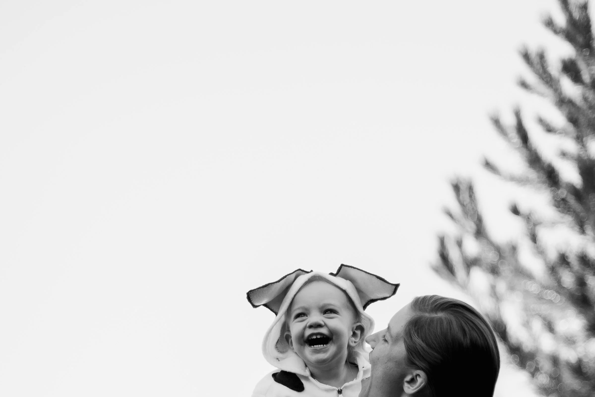 Halloween-Blog-13.jpg