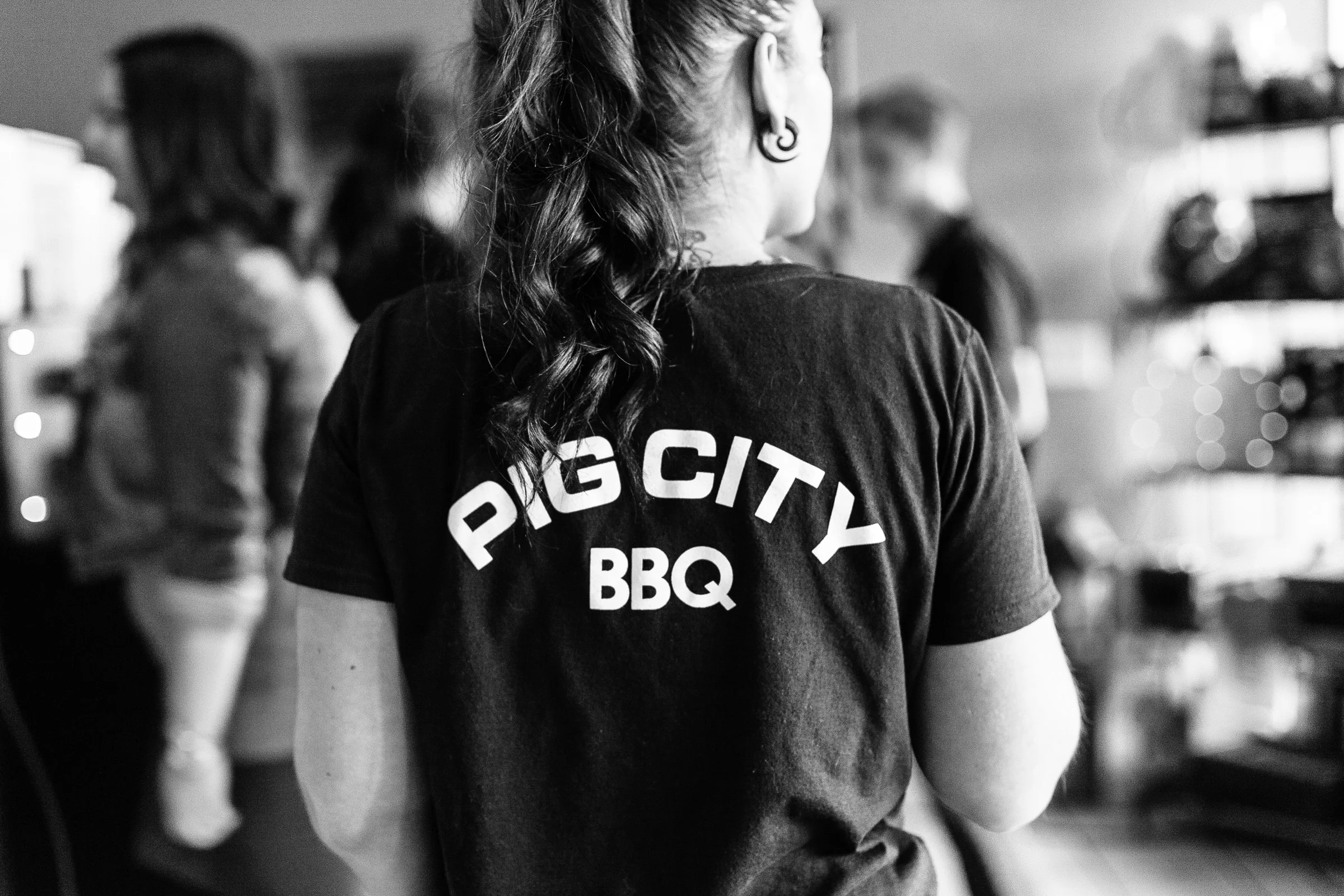 Pig-City-BBQ-BW-168.jpg