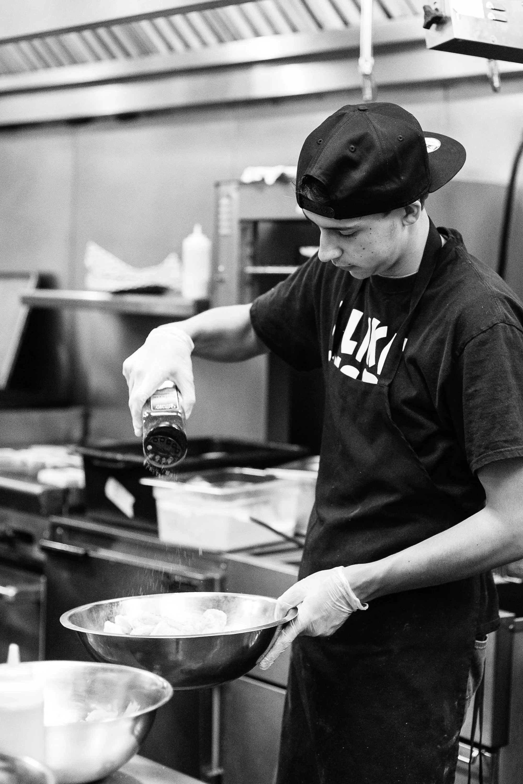 Pig-City-BBQ-BW-145.jpg