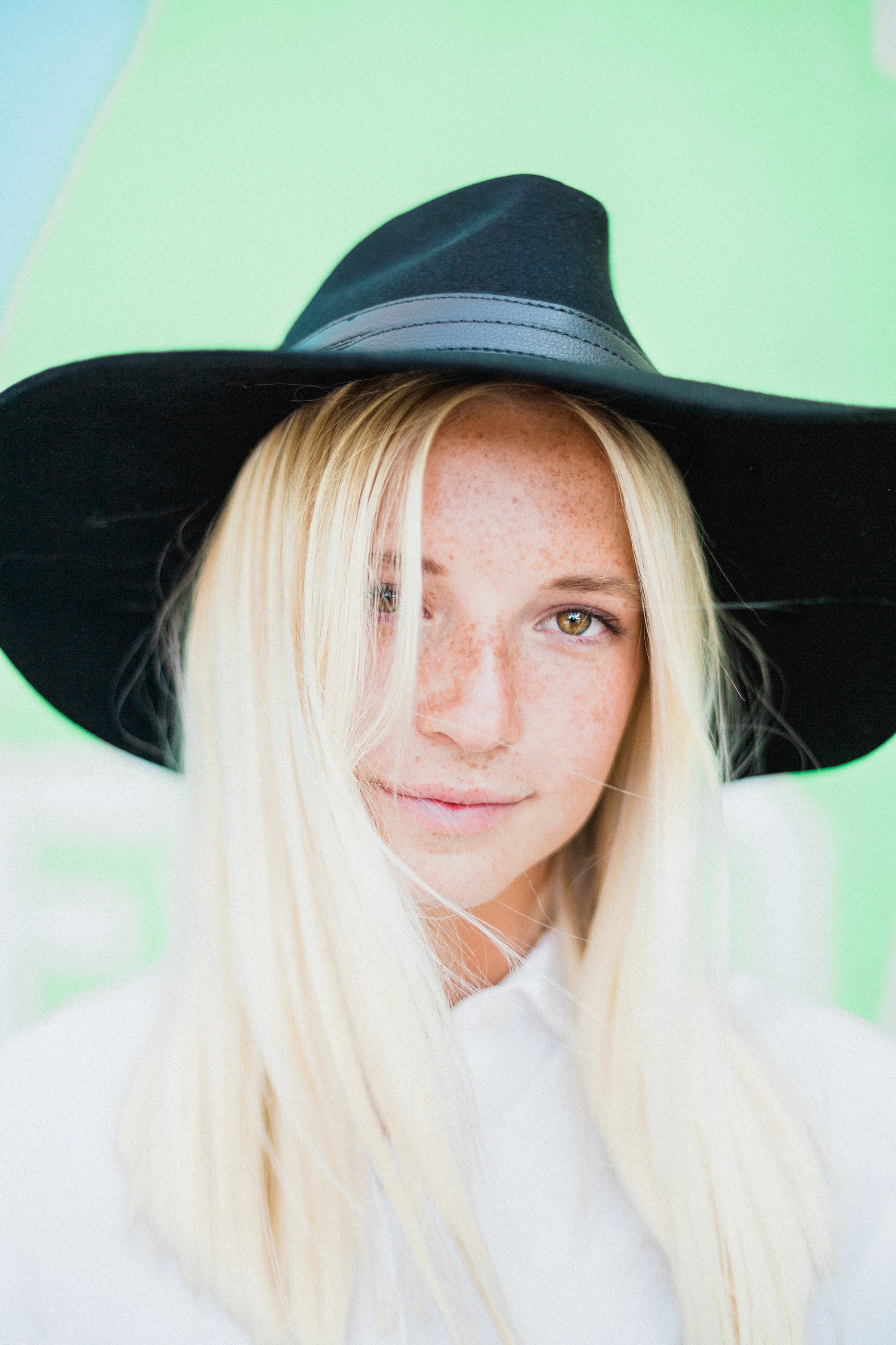 Annie-Mastin-3.jpg