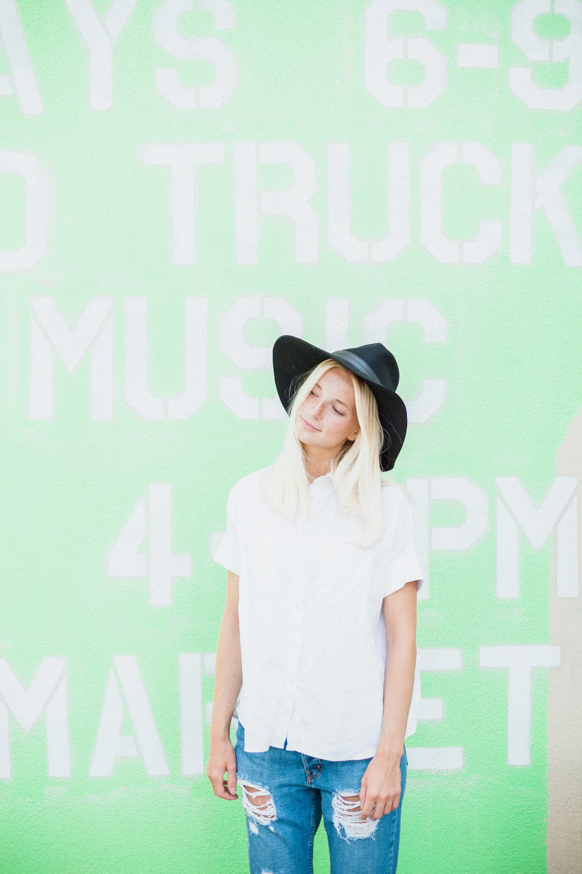 Annie-Mastin-6.jpg