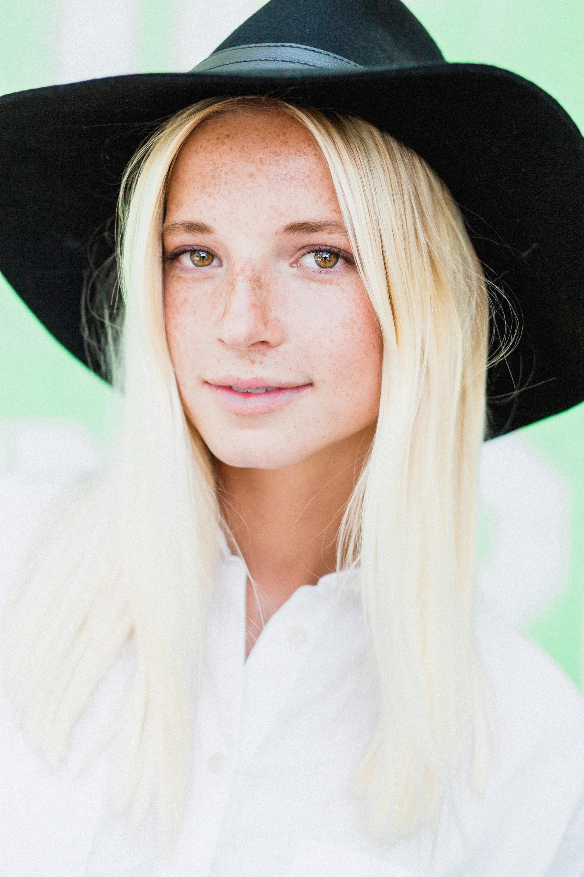 Annie-Mastin-21.jpg
