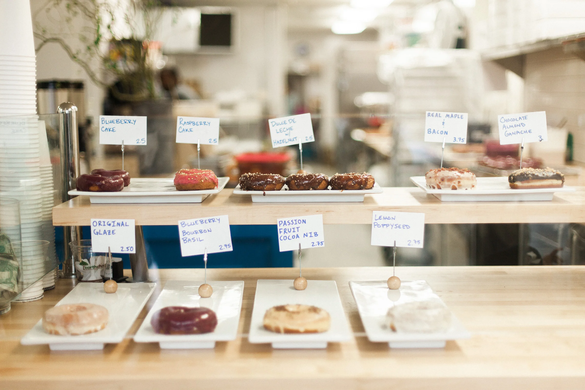 Portland-Thanksgiving-270.jpg