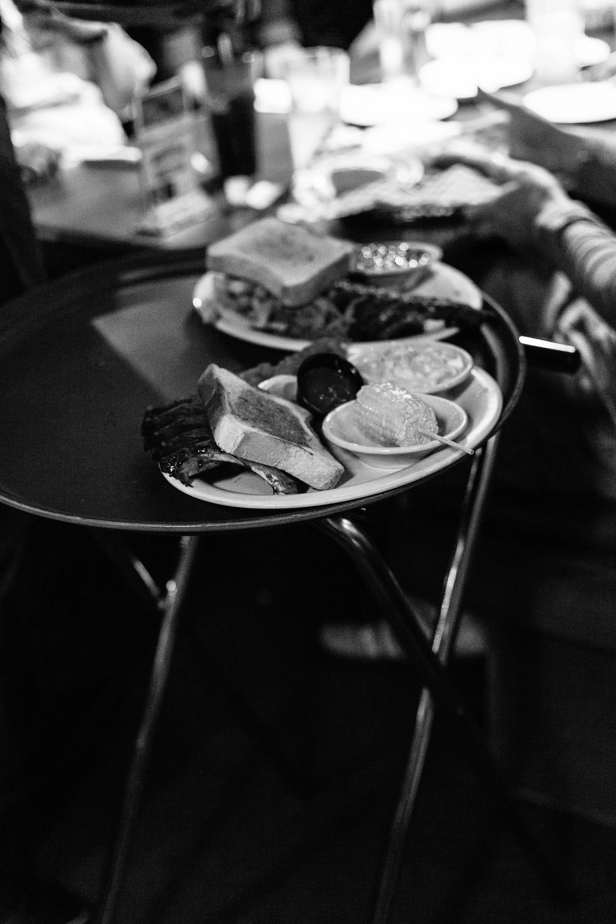 Pig-City-BBQ-BW-154.jpg