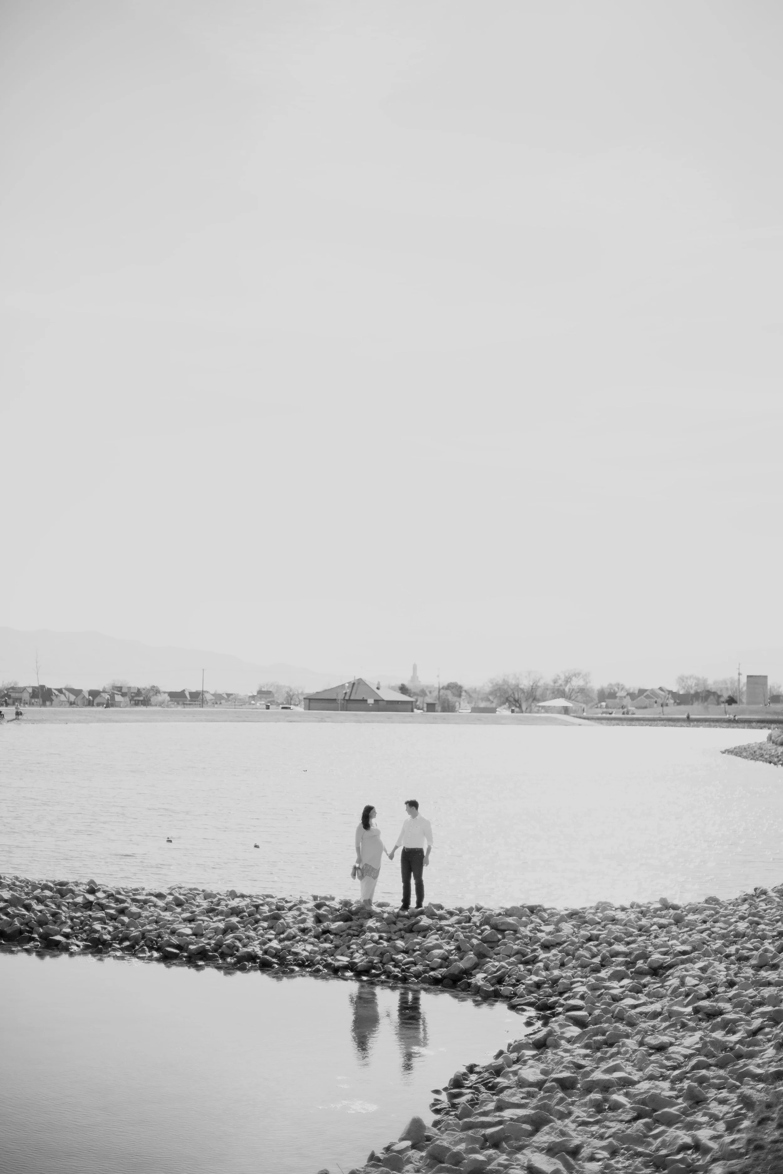 b_MG_8907.jpg