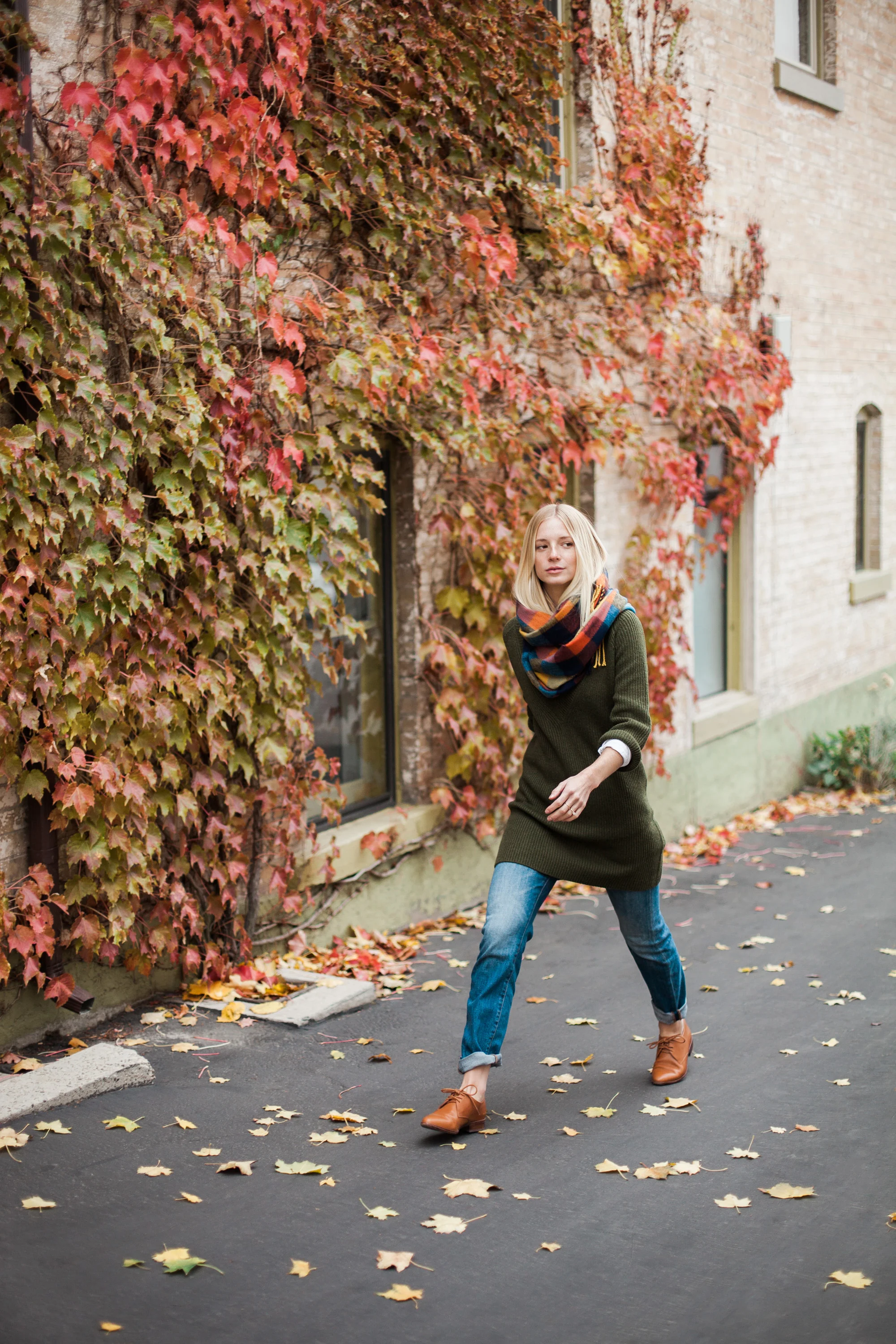 Fall-3-e.jpg