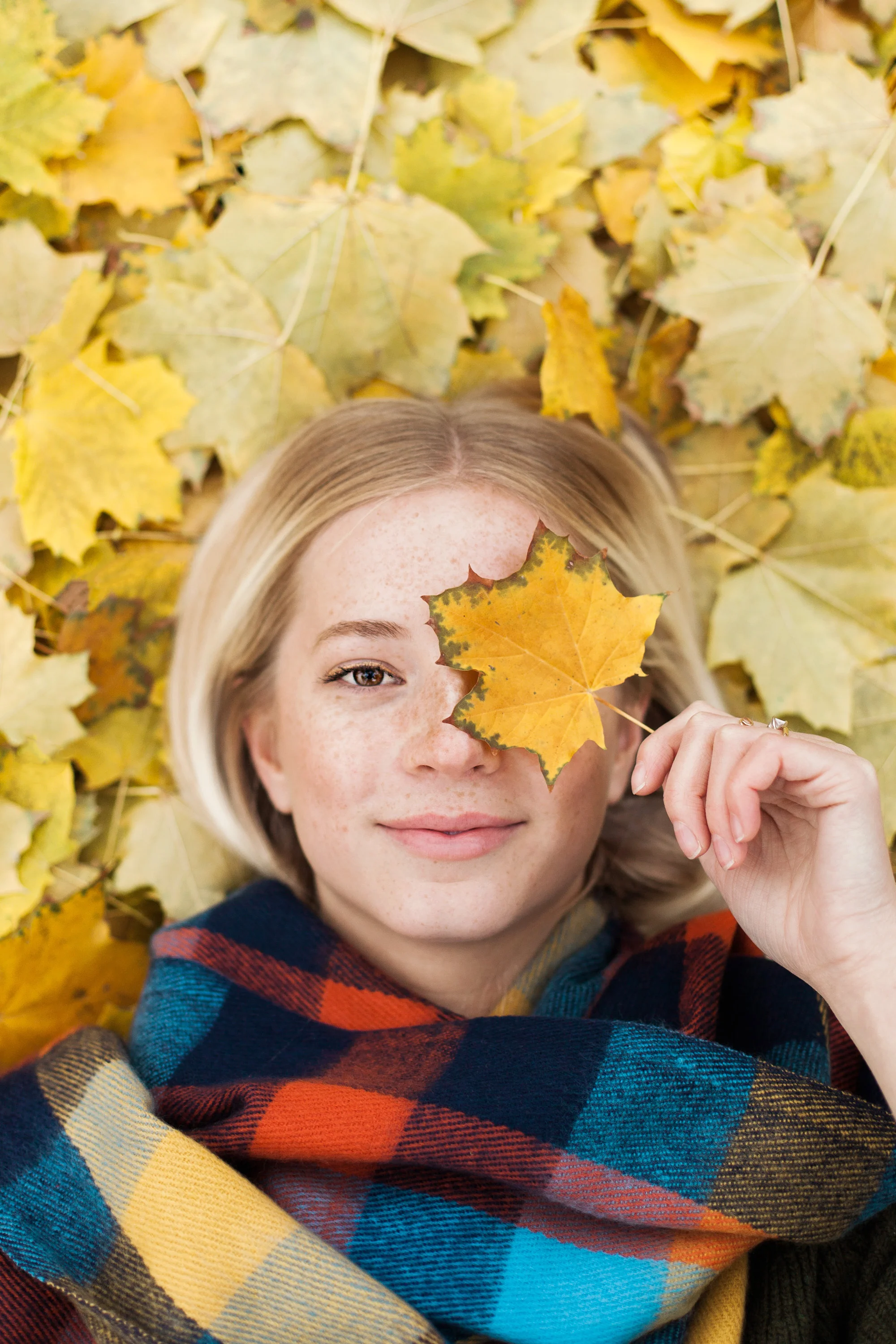 Fall-5-ee.jpg