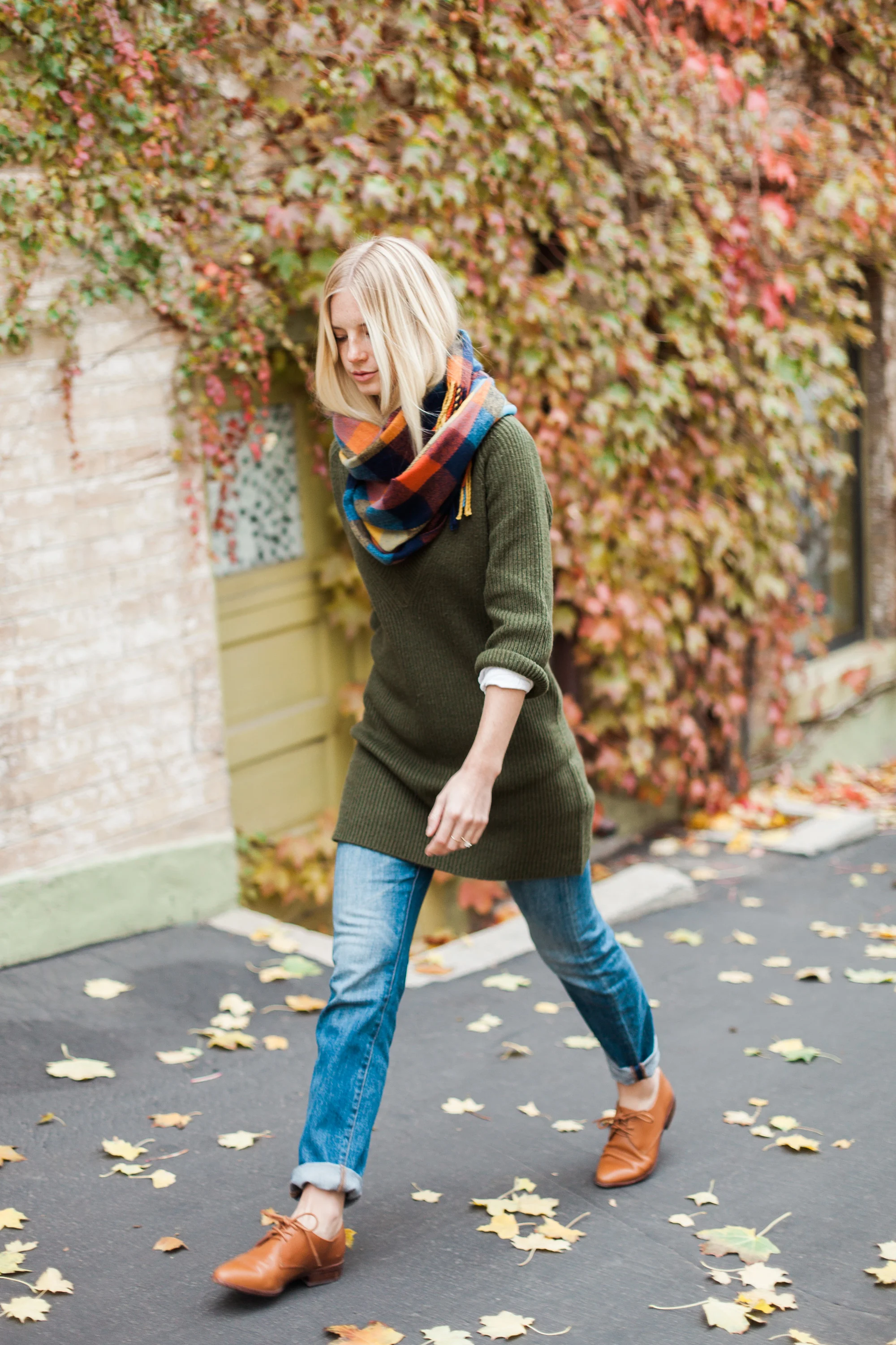 Fall-12.jpg