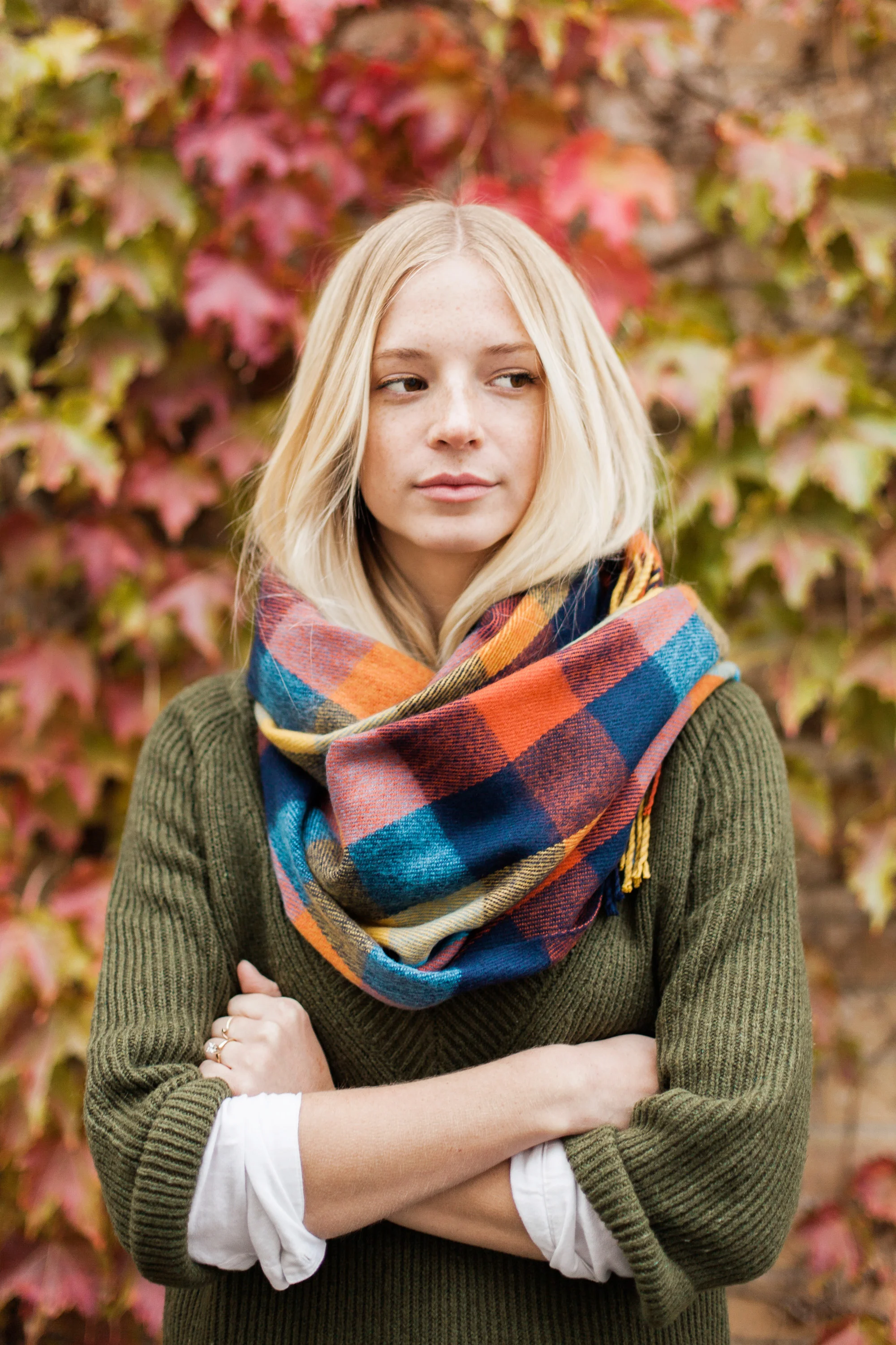 Fall-4-3.jpg