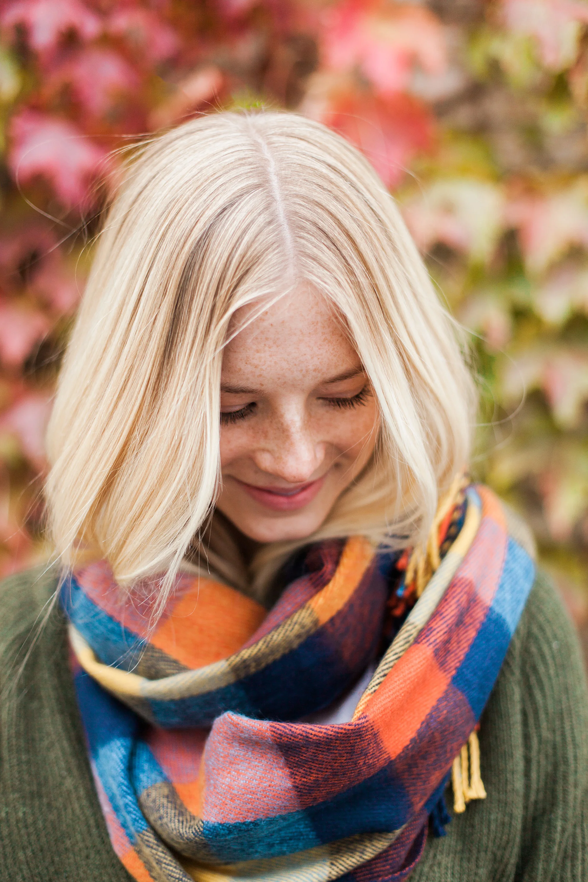 Fall-16-e.jpg