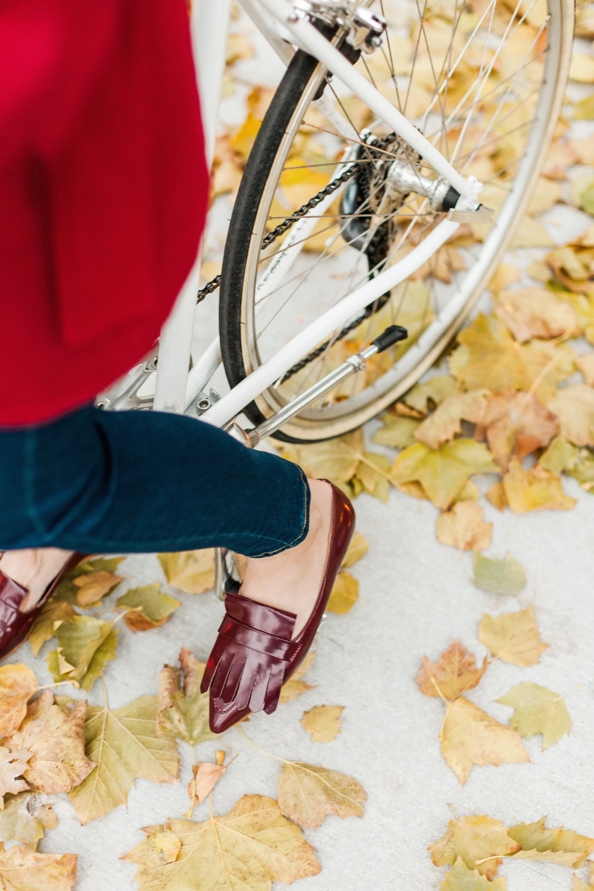 Fall-21-e.jpg