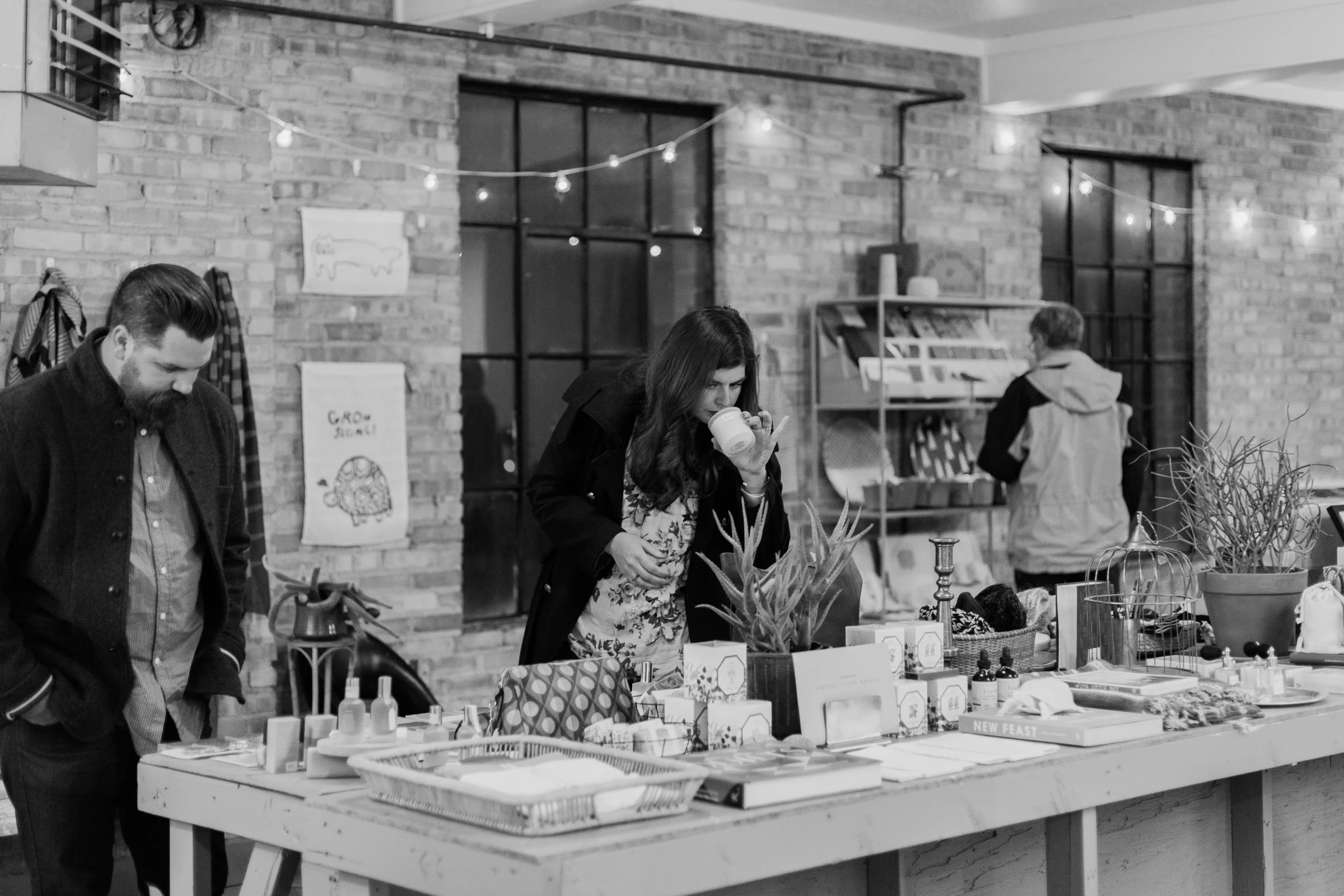 Sycamore-Pop-Up-Party-BW-11.jpg