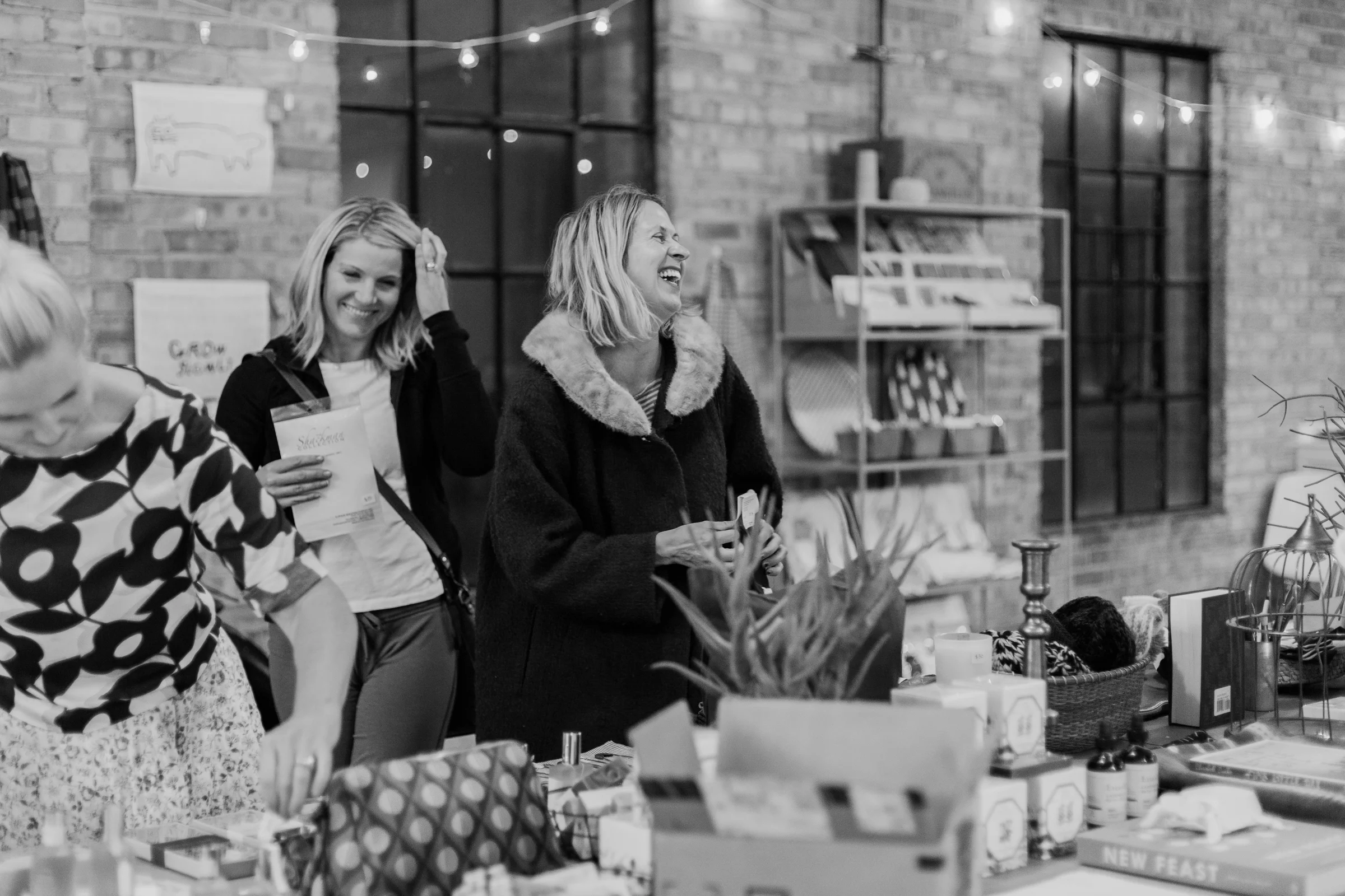 Sycamore-Pop-Up-Party-BW-40.jpg