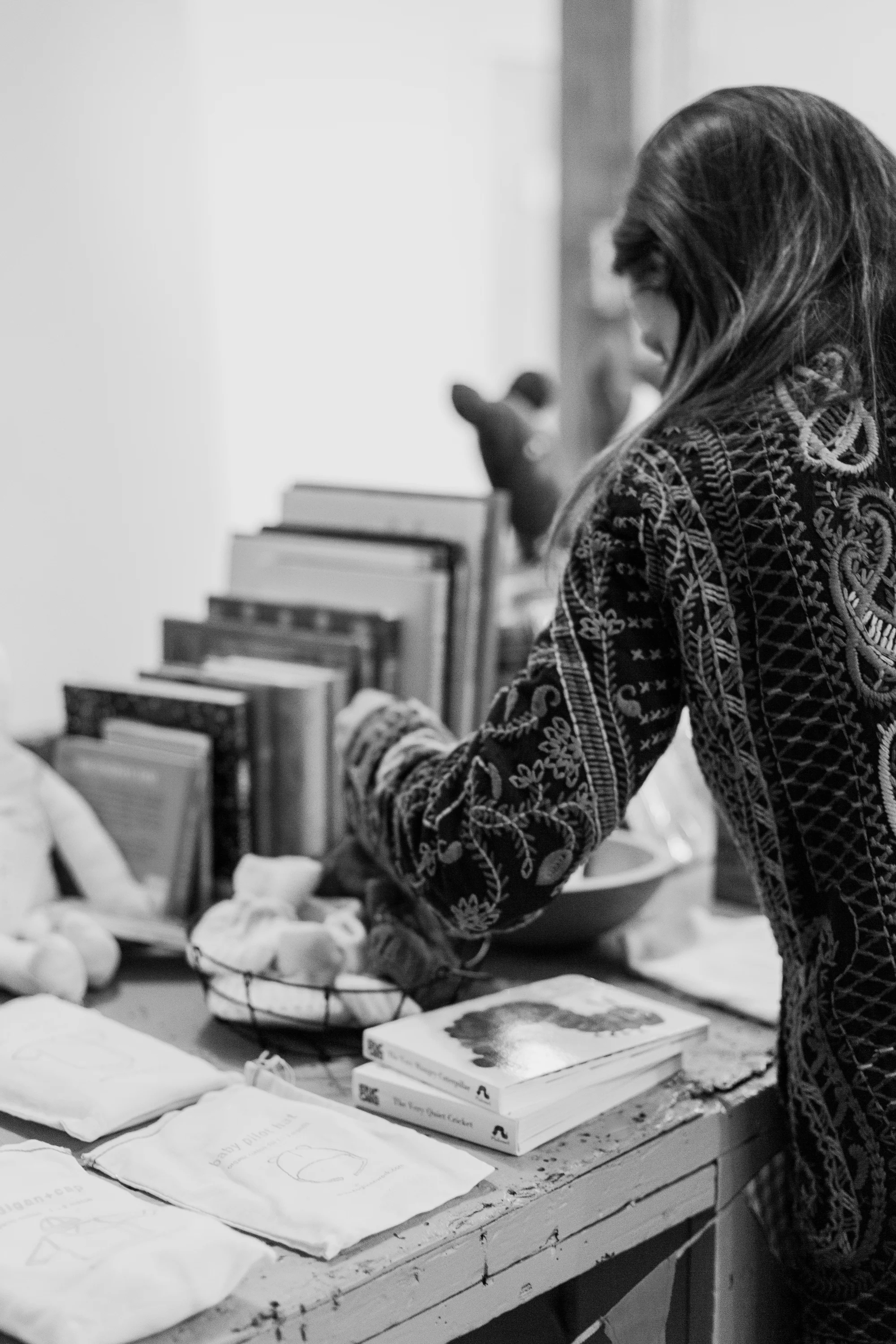 Sycamore-Pop-Up-Party-BW-48.jpg