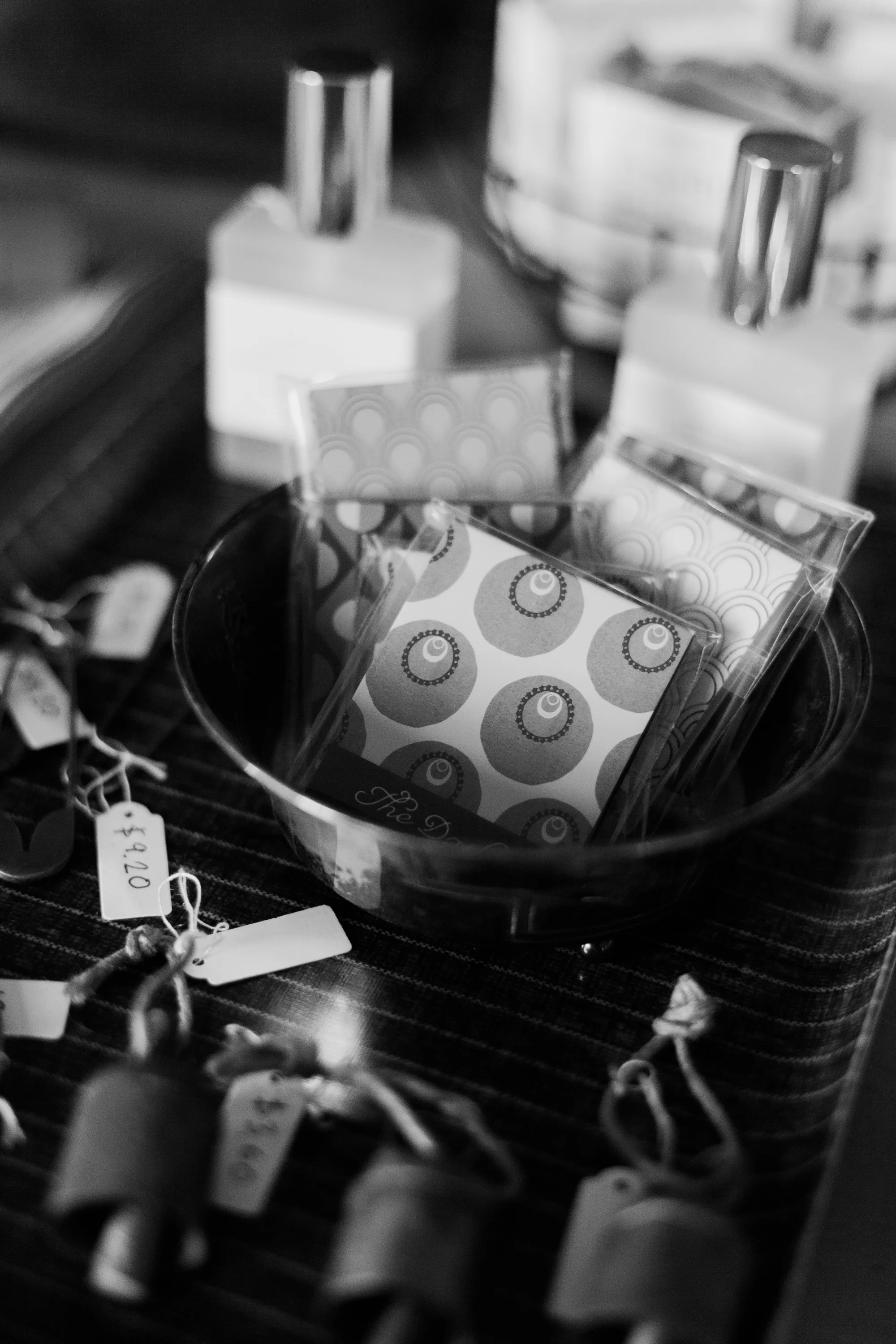 Sycamore-Pop-Up-BW-12.jpg