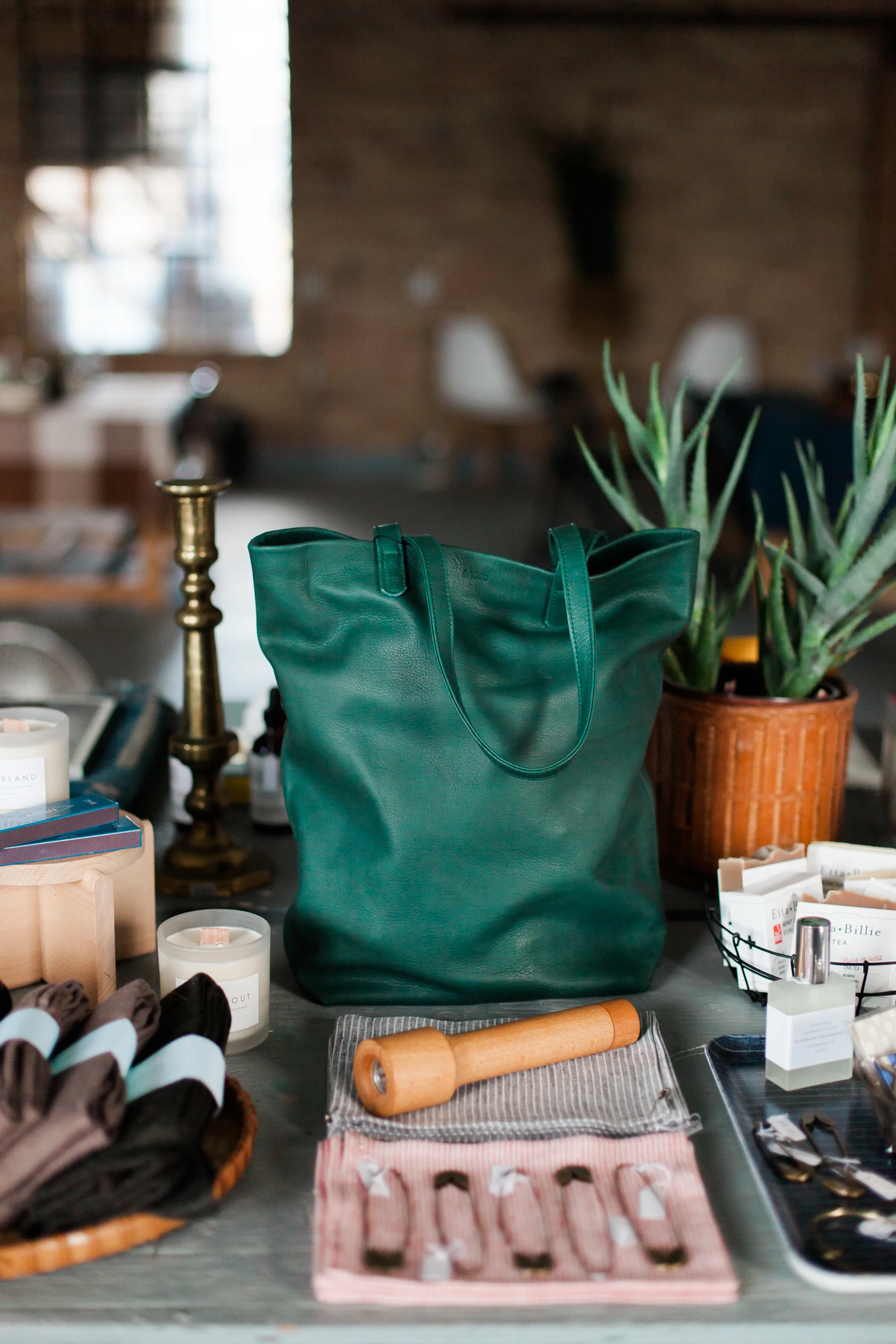 Sycamore-Pop-Up-42.jpg