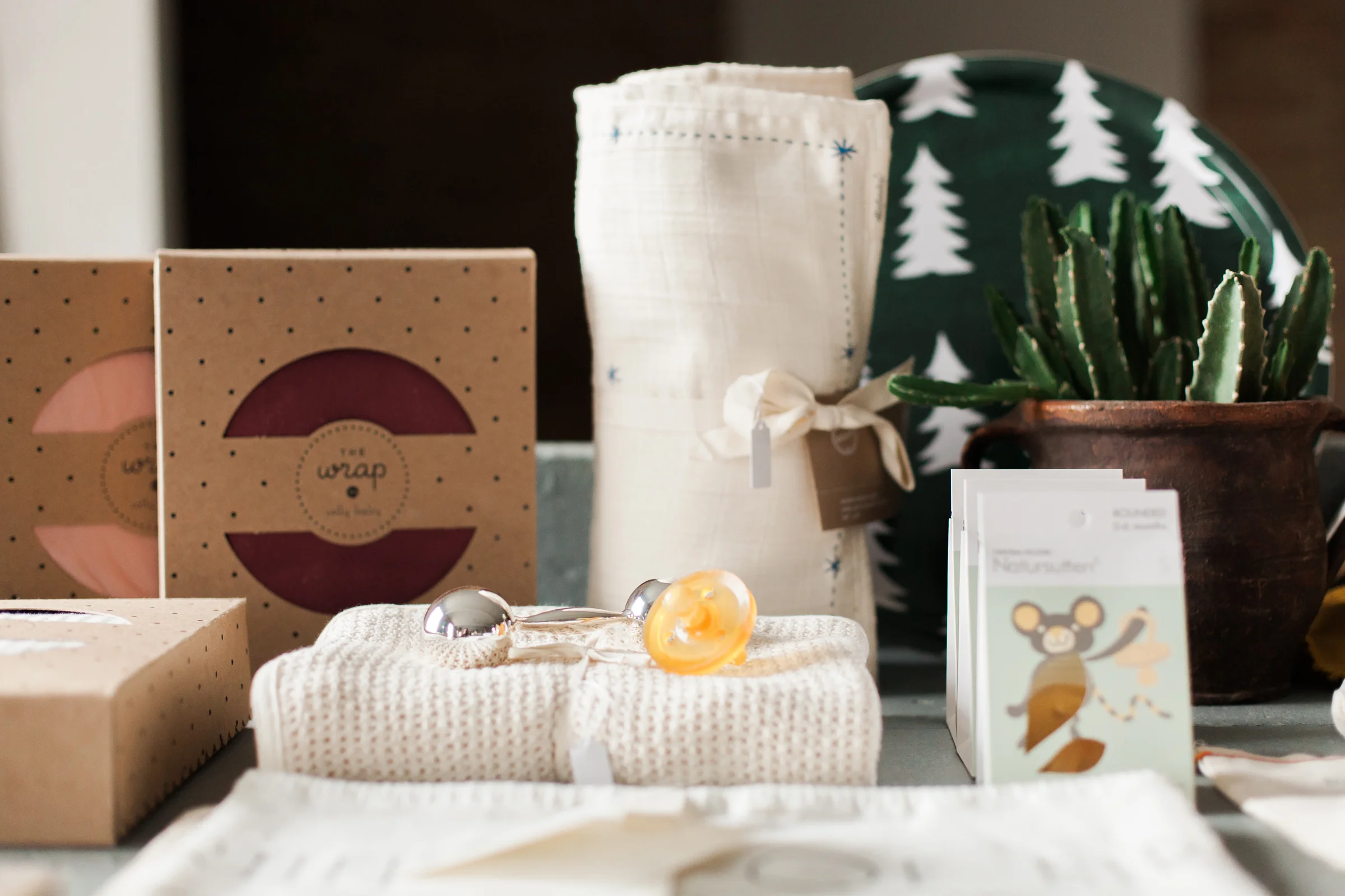 Sycamore-Pop-Up-77.jpg