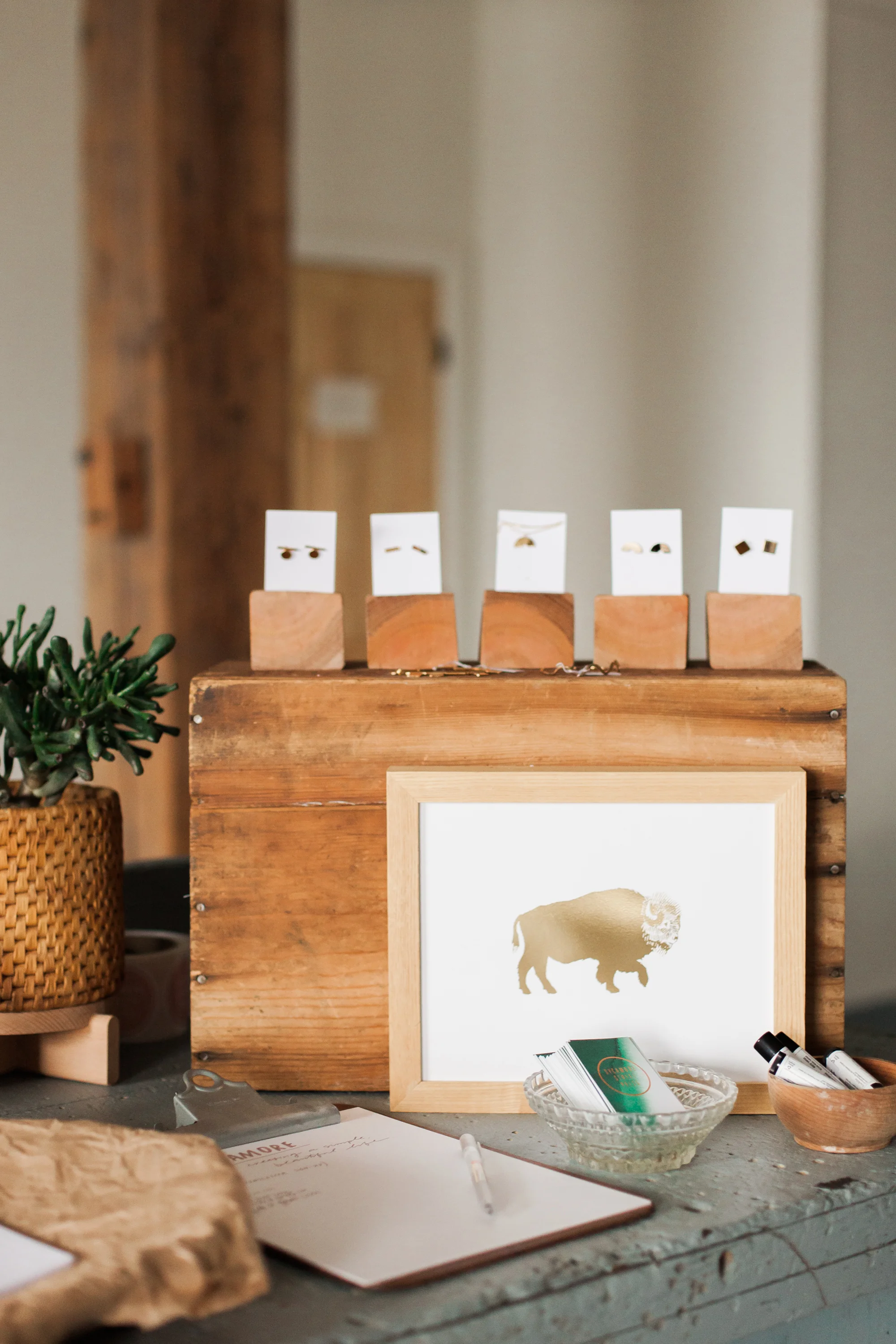 Sycamore-Pop-Up-89.jpg