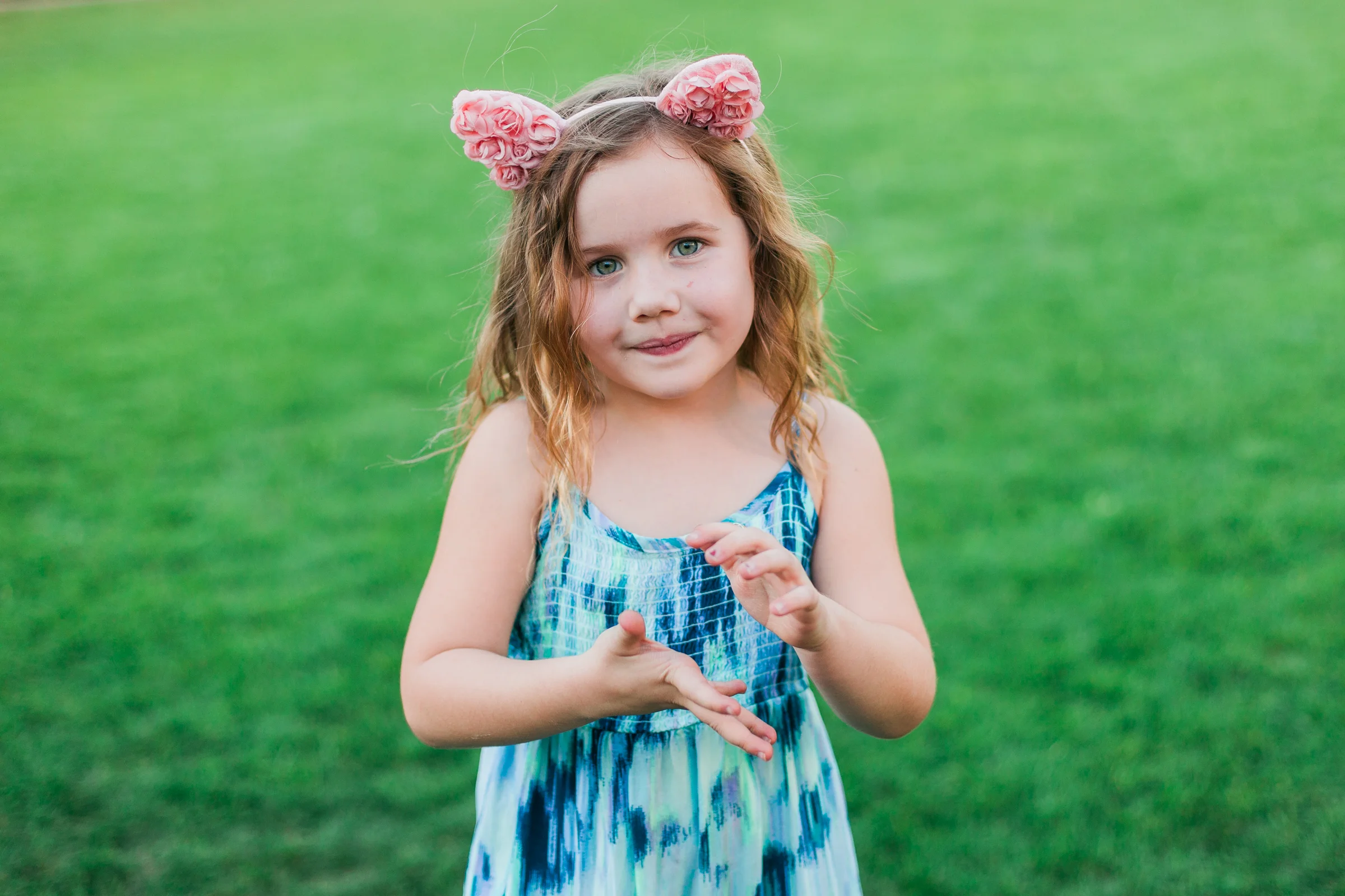 easter-2016-III-8.jpg