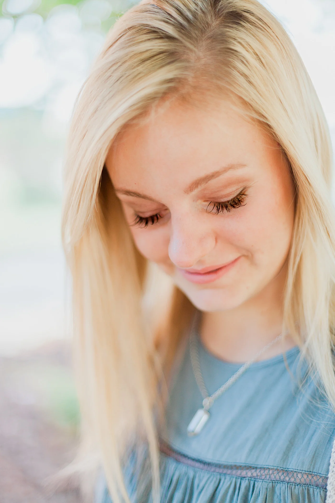 Mallory-2016-41.jpg