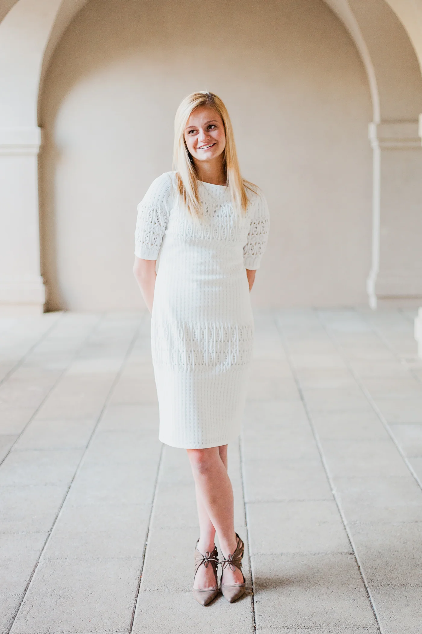Mallory-2016-110.jpg