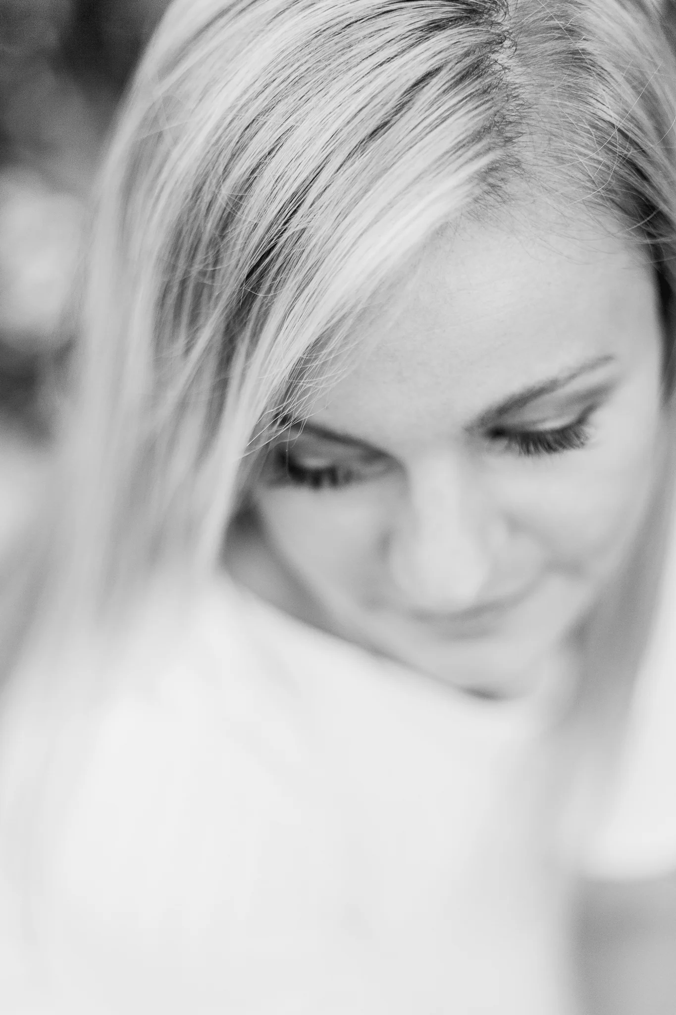 Mallory-2016-Web-BW-105.jpg