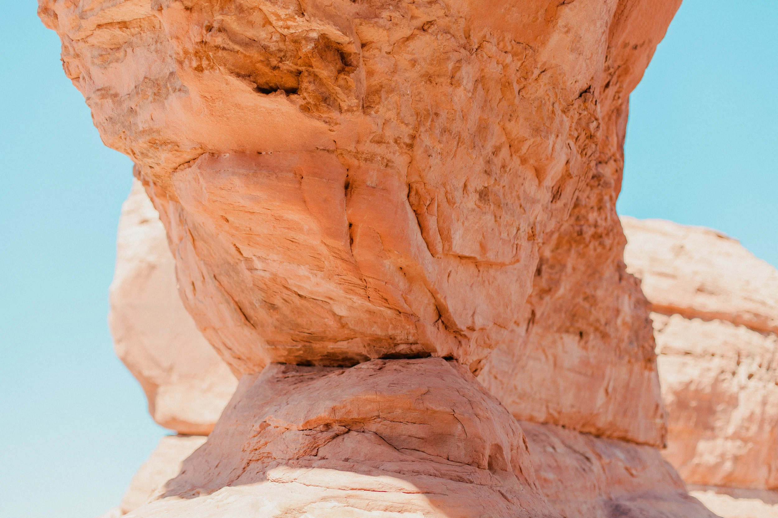 Birthday-Moab-4.jpg