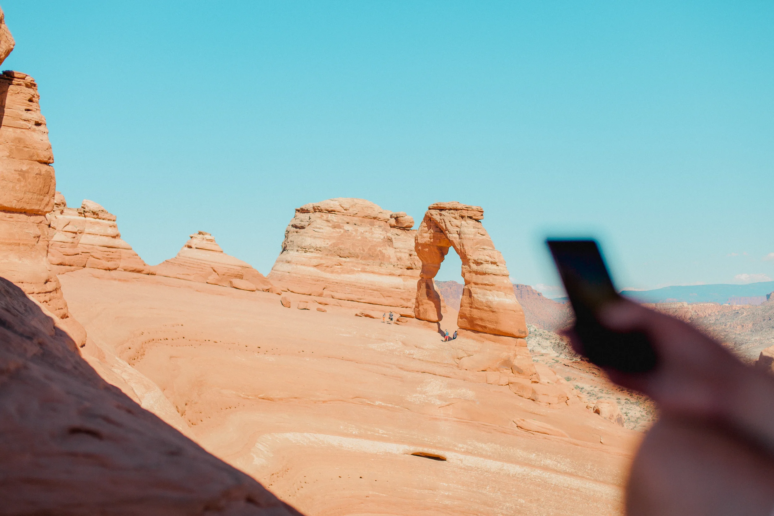 Birthday-Moab-9.jpg