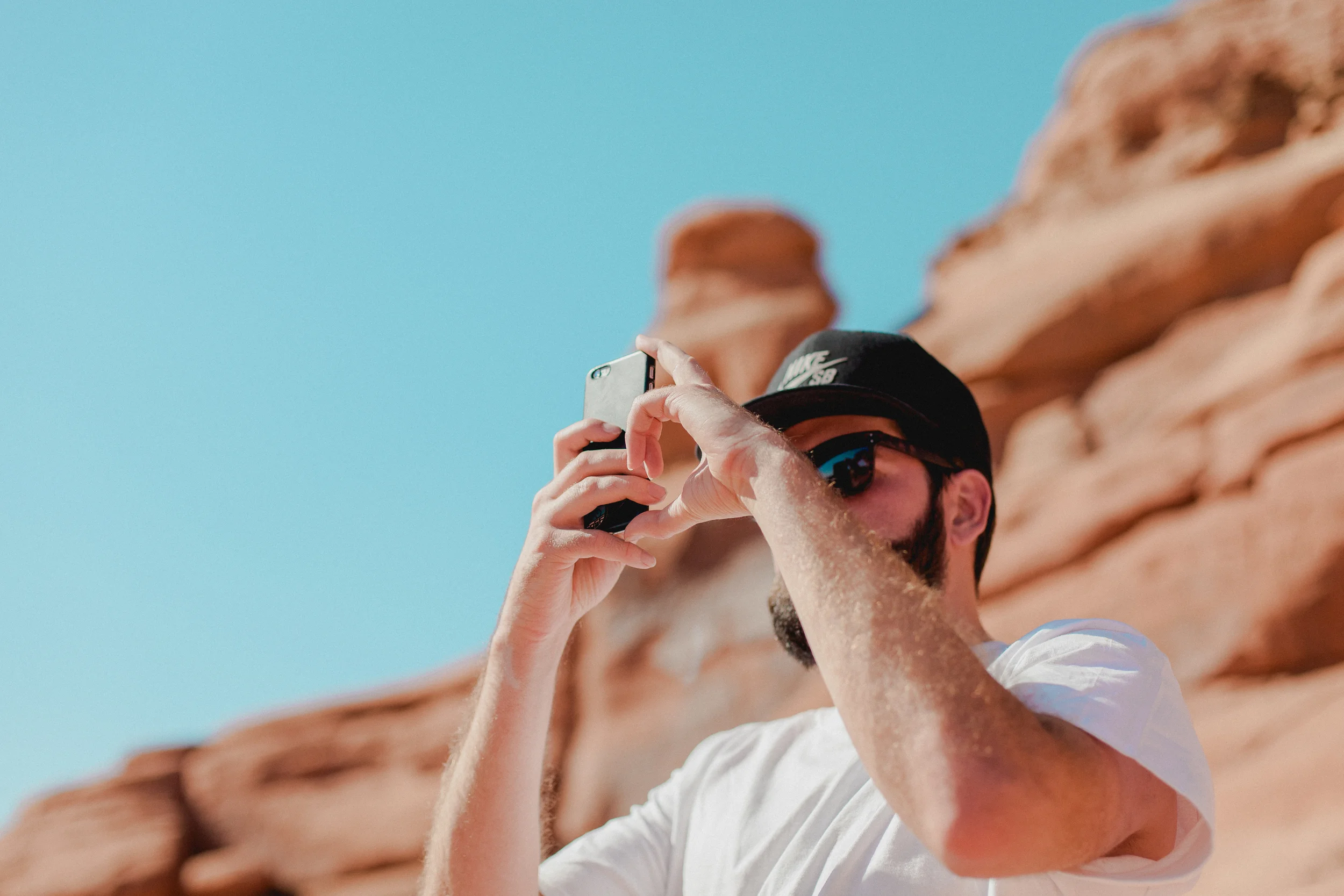 Birthday-Moab-60.jpg