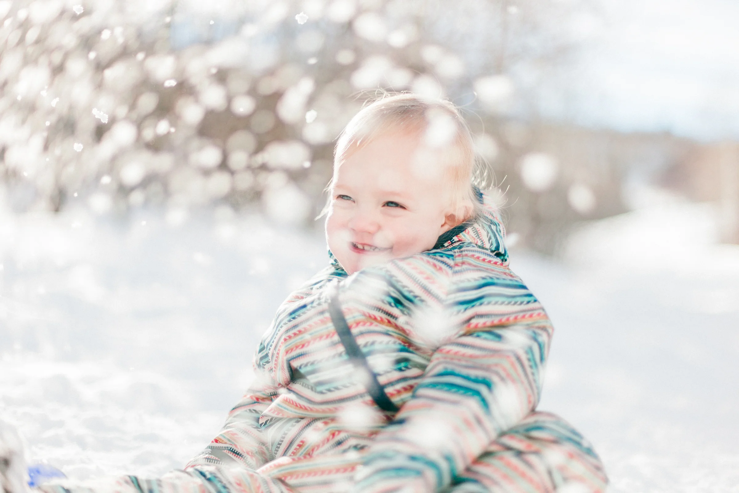 Sledding-Blaine-44.jpg