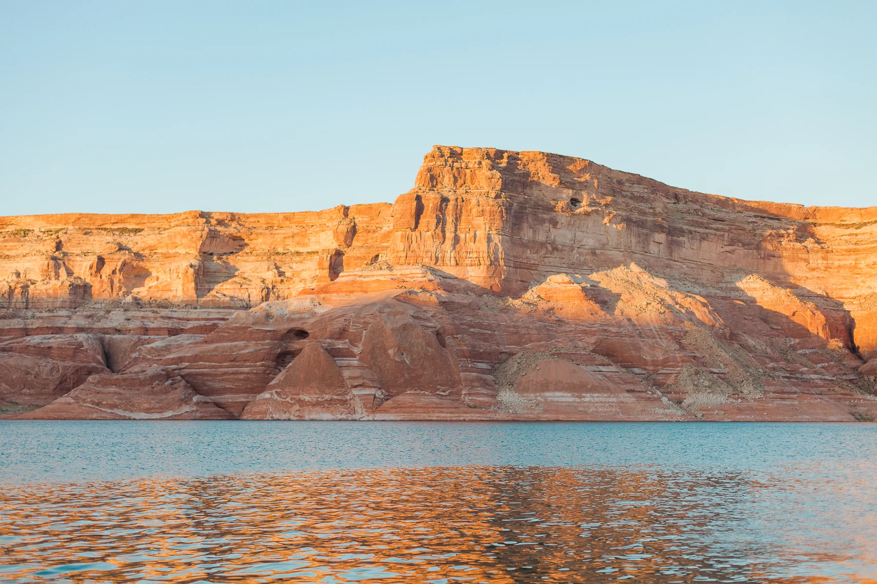 Lake-Powell-Pals-280.jpg