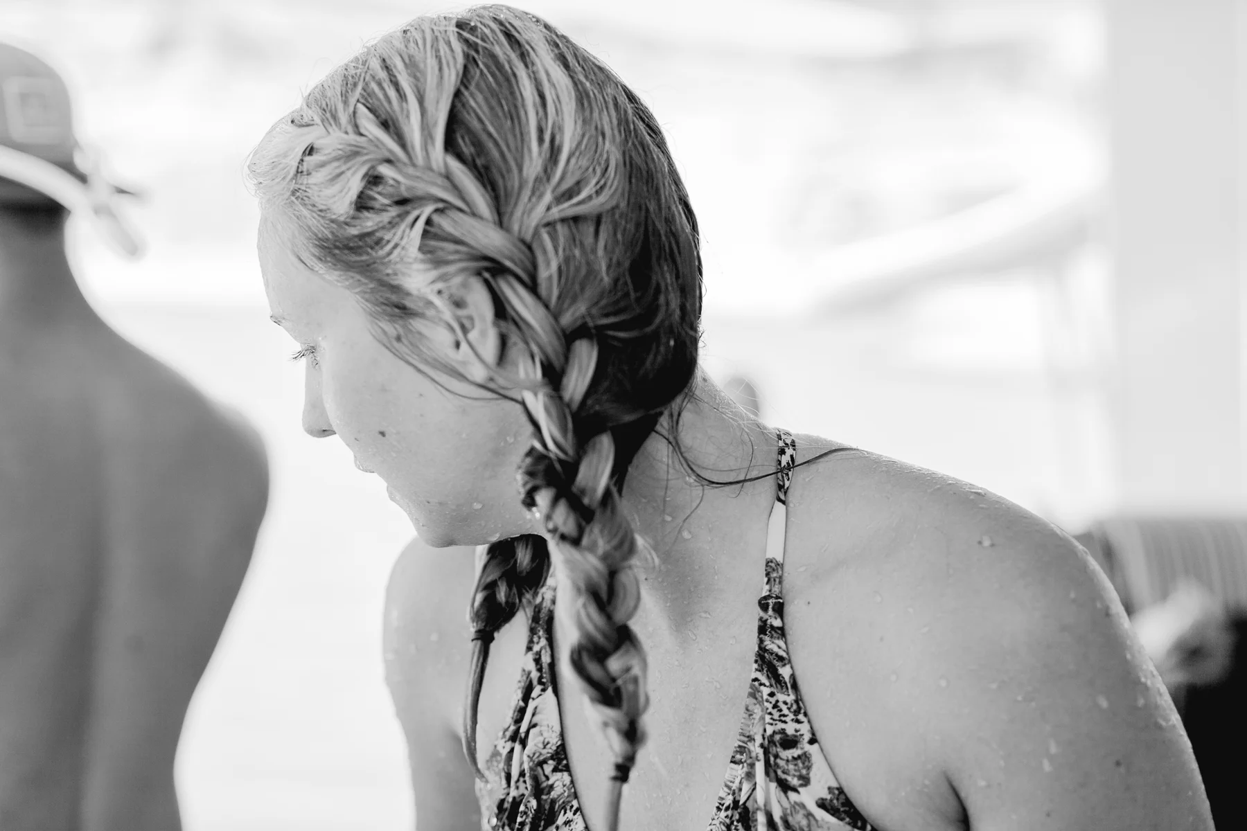 Lake-Powell-Pals-BW-37.jpg