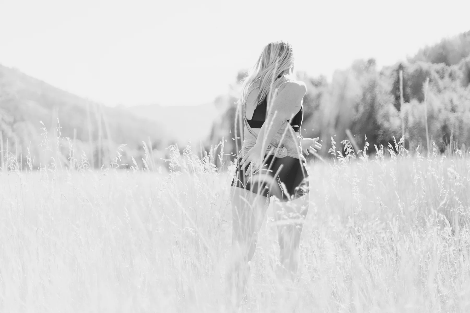 Lady-Hike-BW-57.jpg