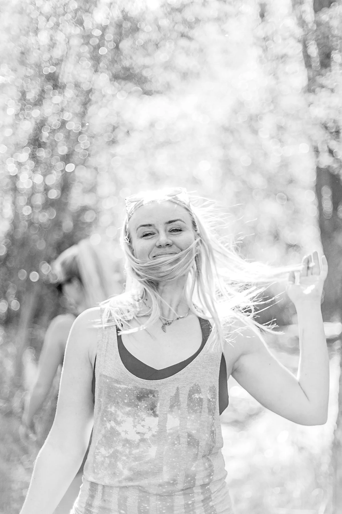 Lady-Hike-BW-24.jpg