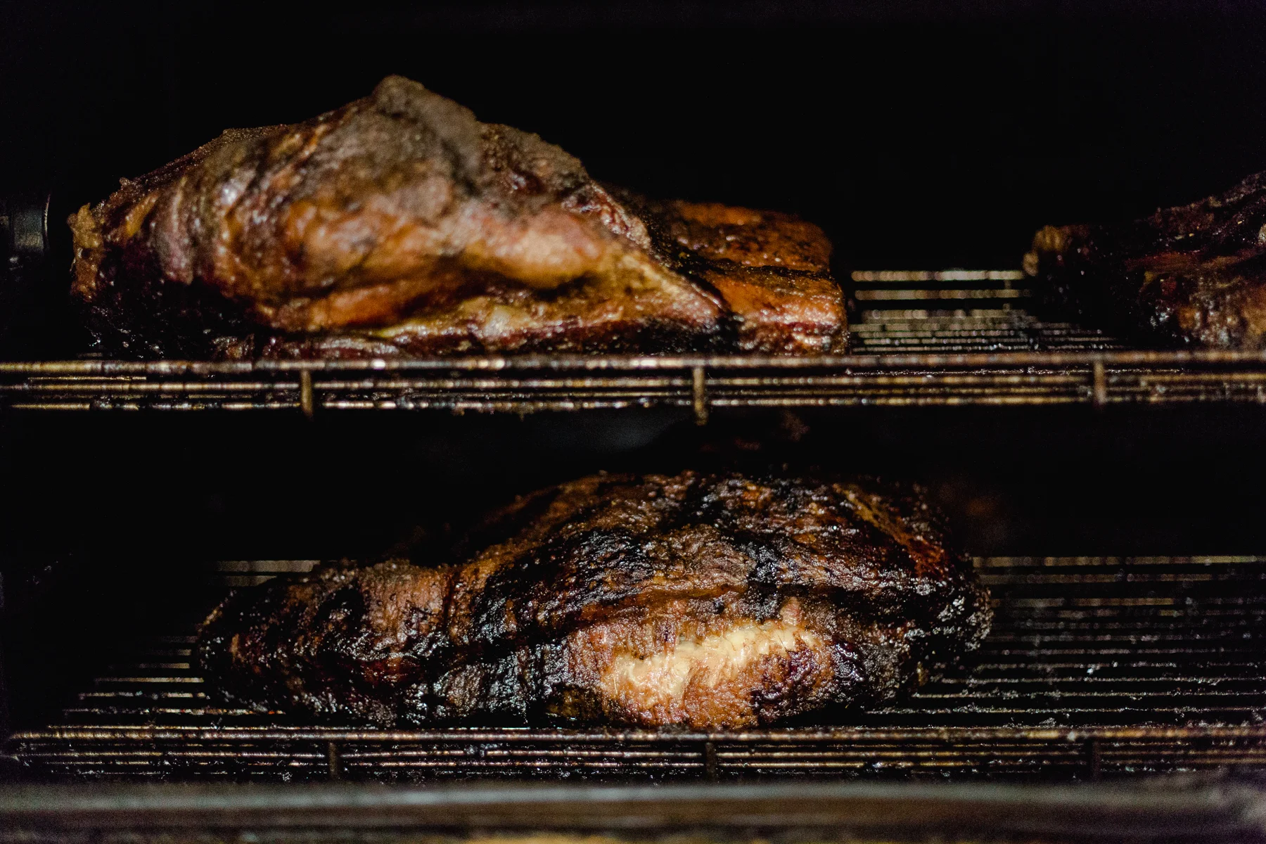 Pig-City-BBQ-223.jpg
