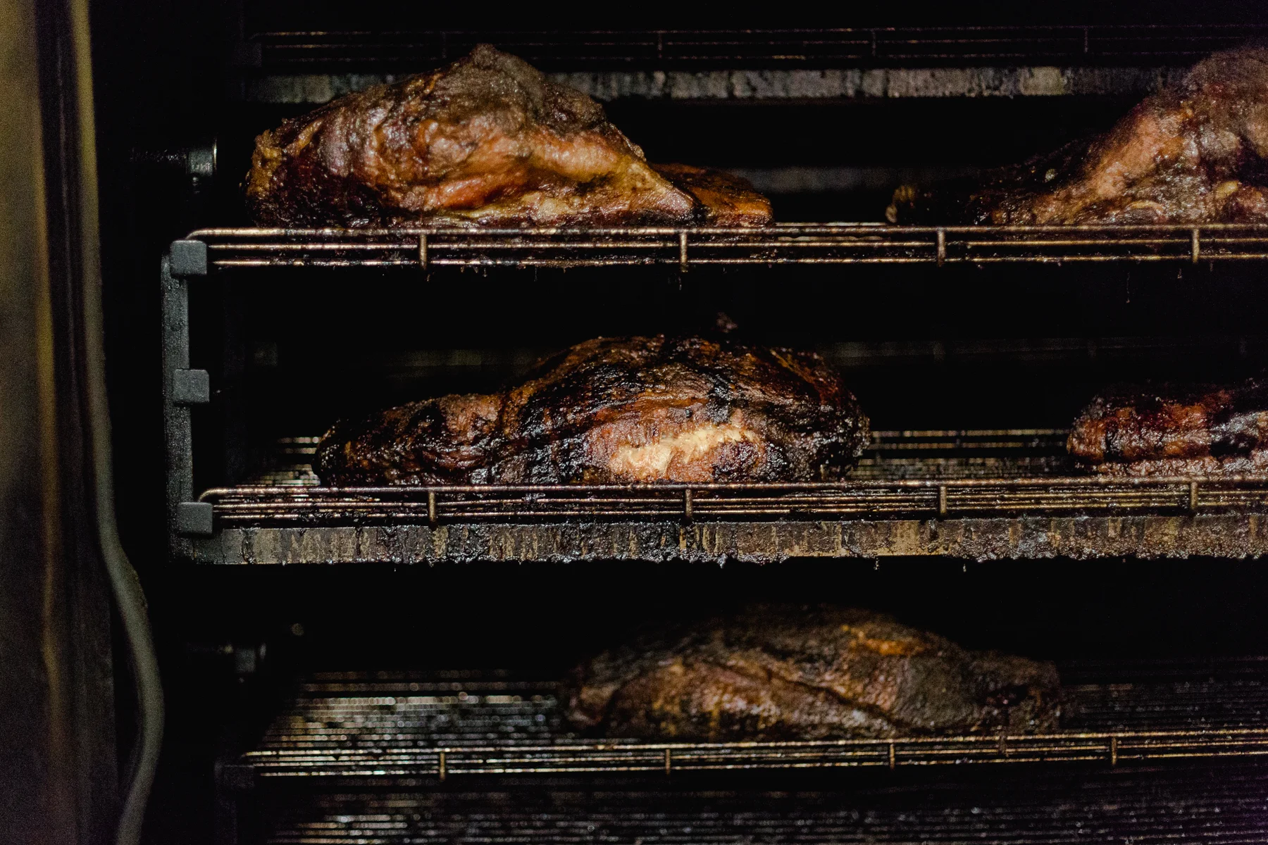 Pig-City-BBQ-224.jpg