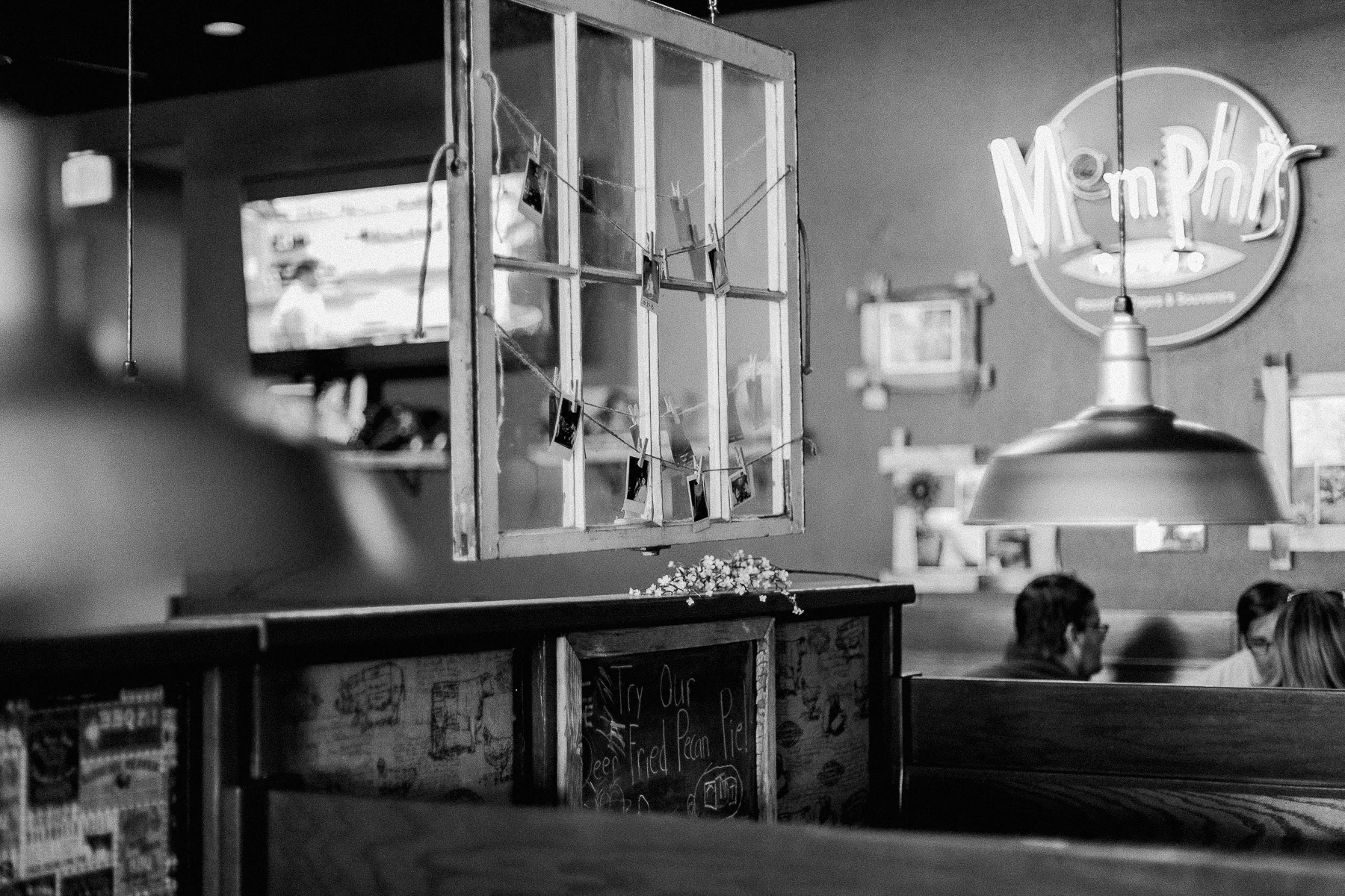 Pig-City-BBQ-BW-86.jpg