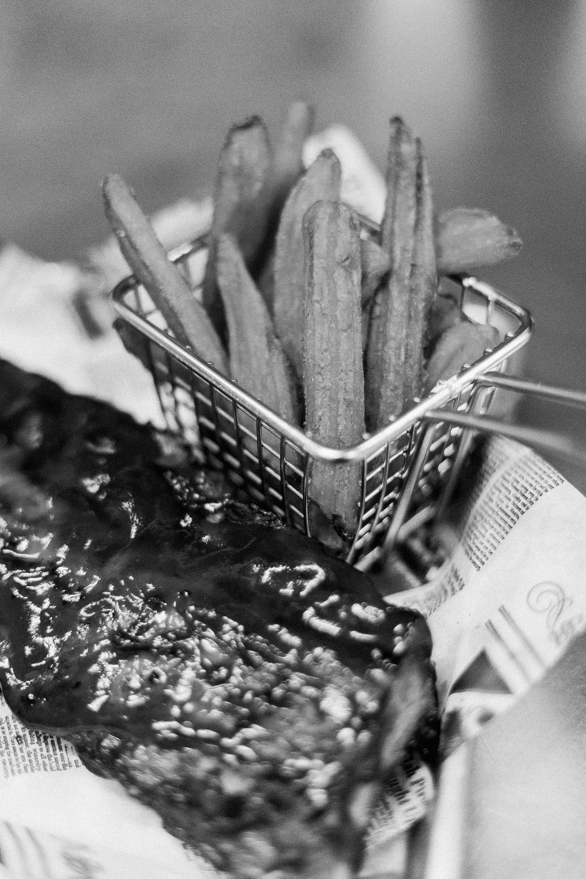 Pig-City-BBQ-BW-166.jpg