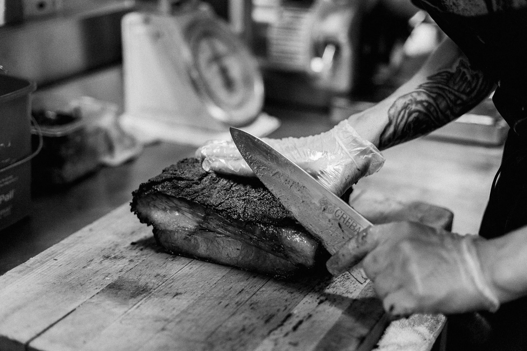 Pig-City-BBQ-BW-190.jpg