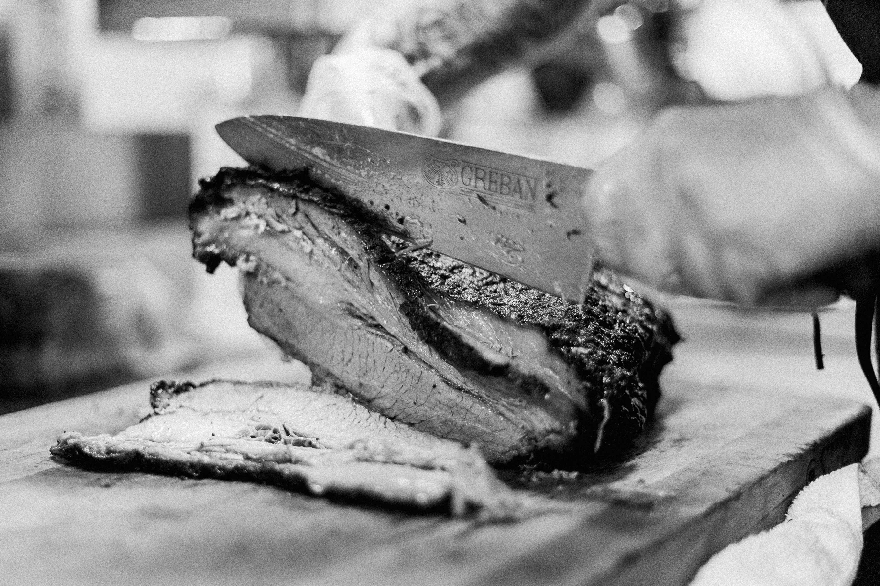 Pig-City-BBQ-BW-203.jpg