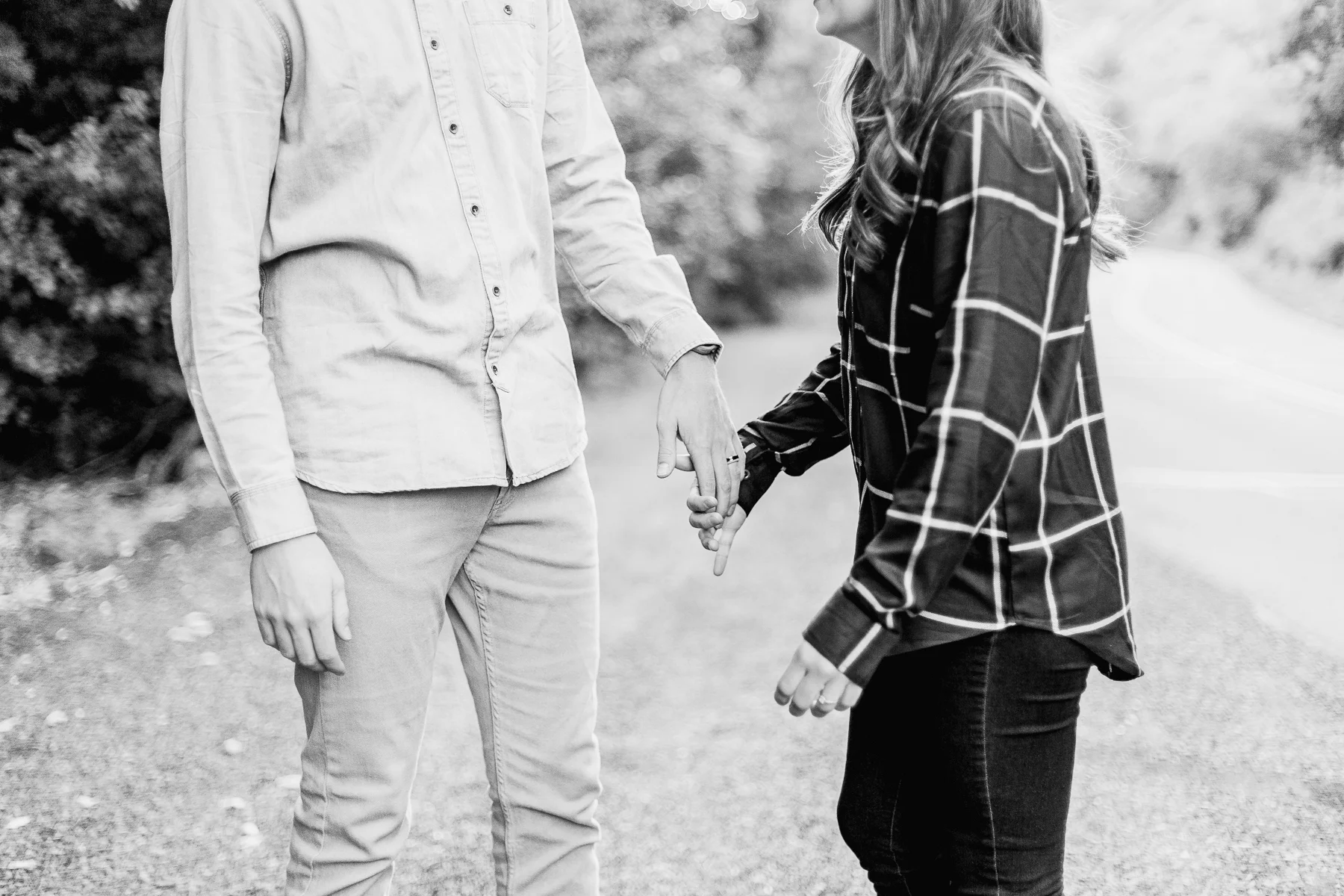 Ryan-Tayler-Bebe-BW-110.jpg