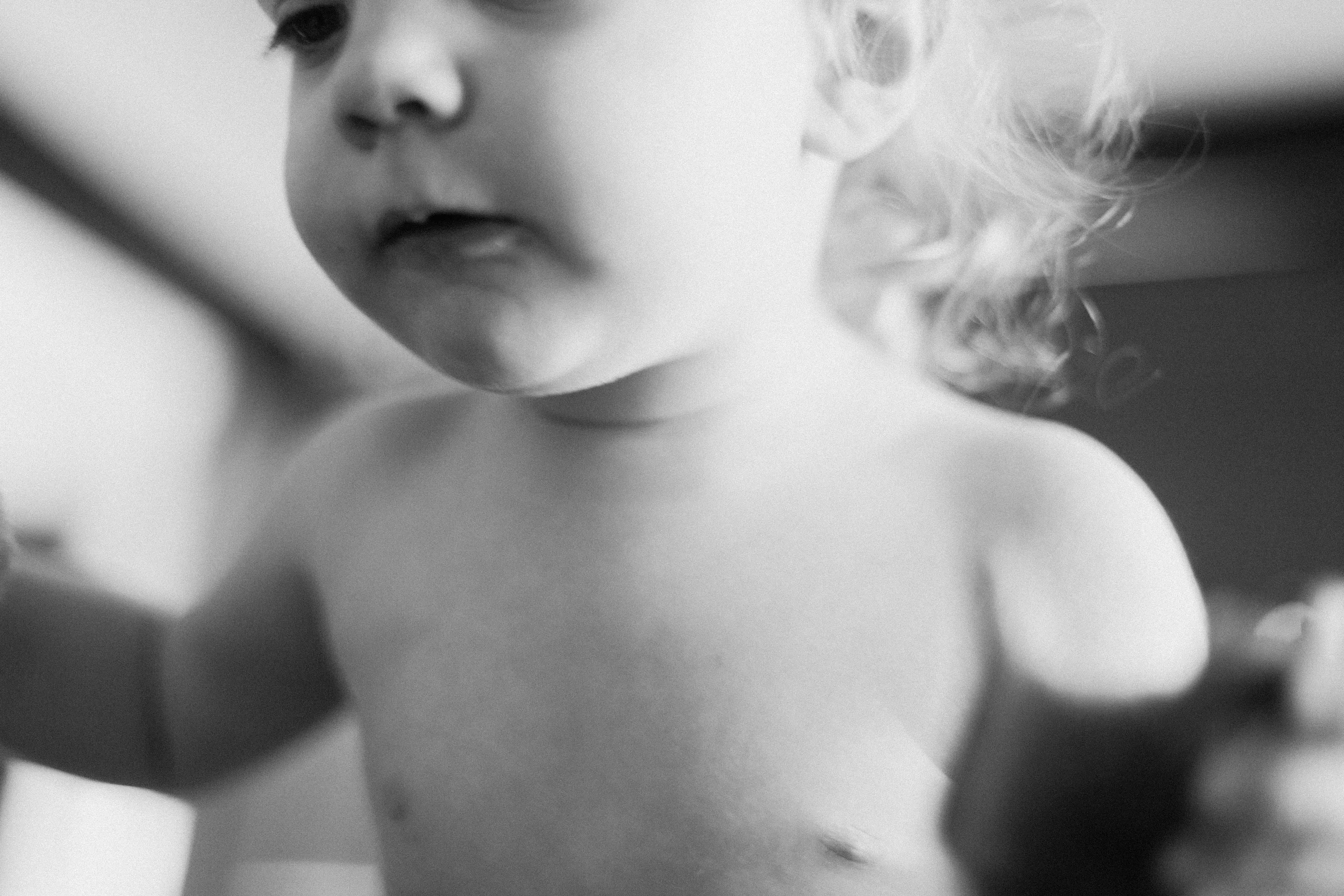 Blaine-Feb-BW-11.jpg