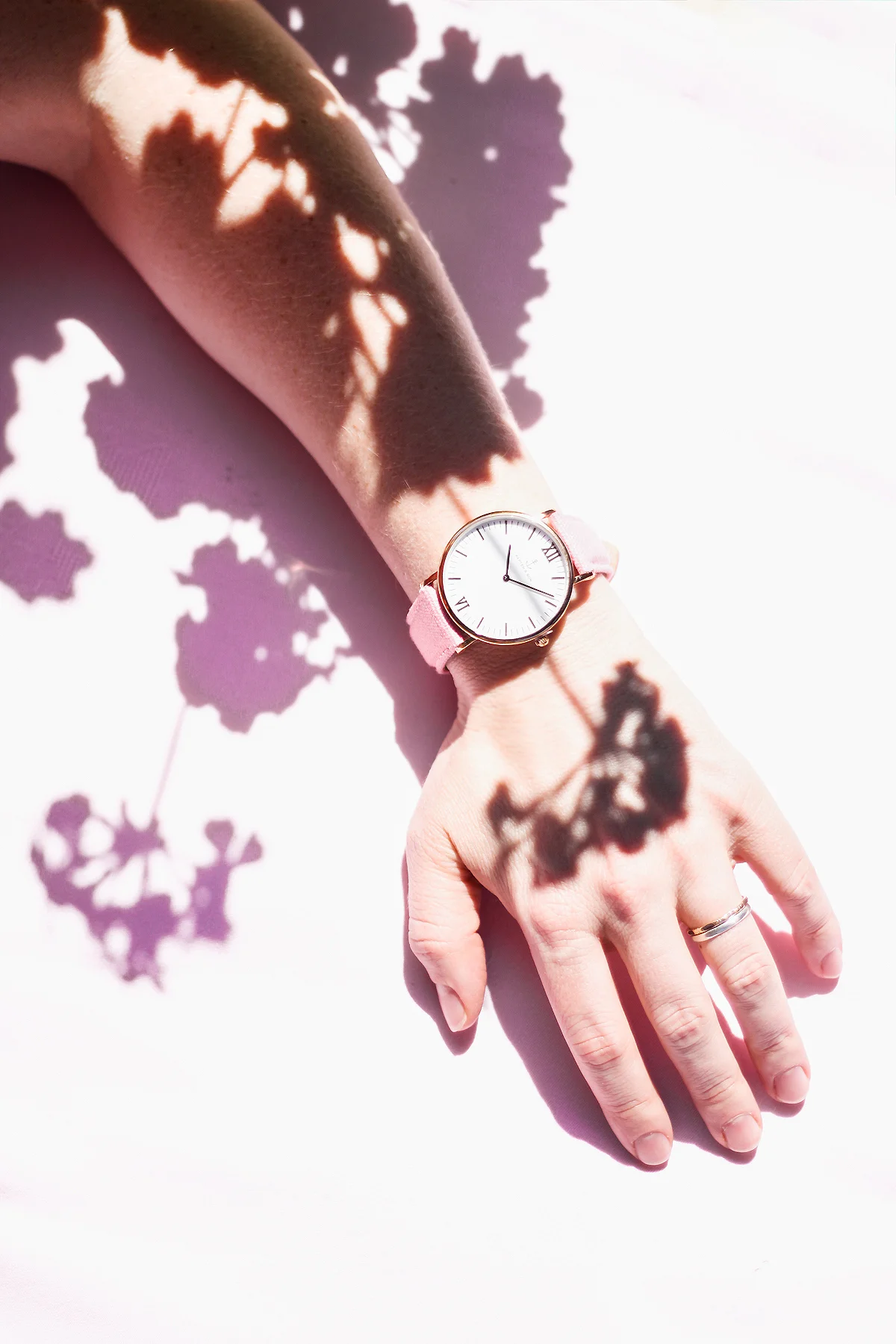 Sycamore-Watch-14-final.jpg