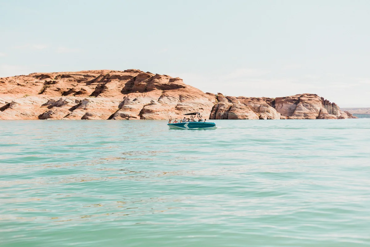 Lake-Powell-3.jpg