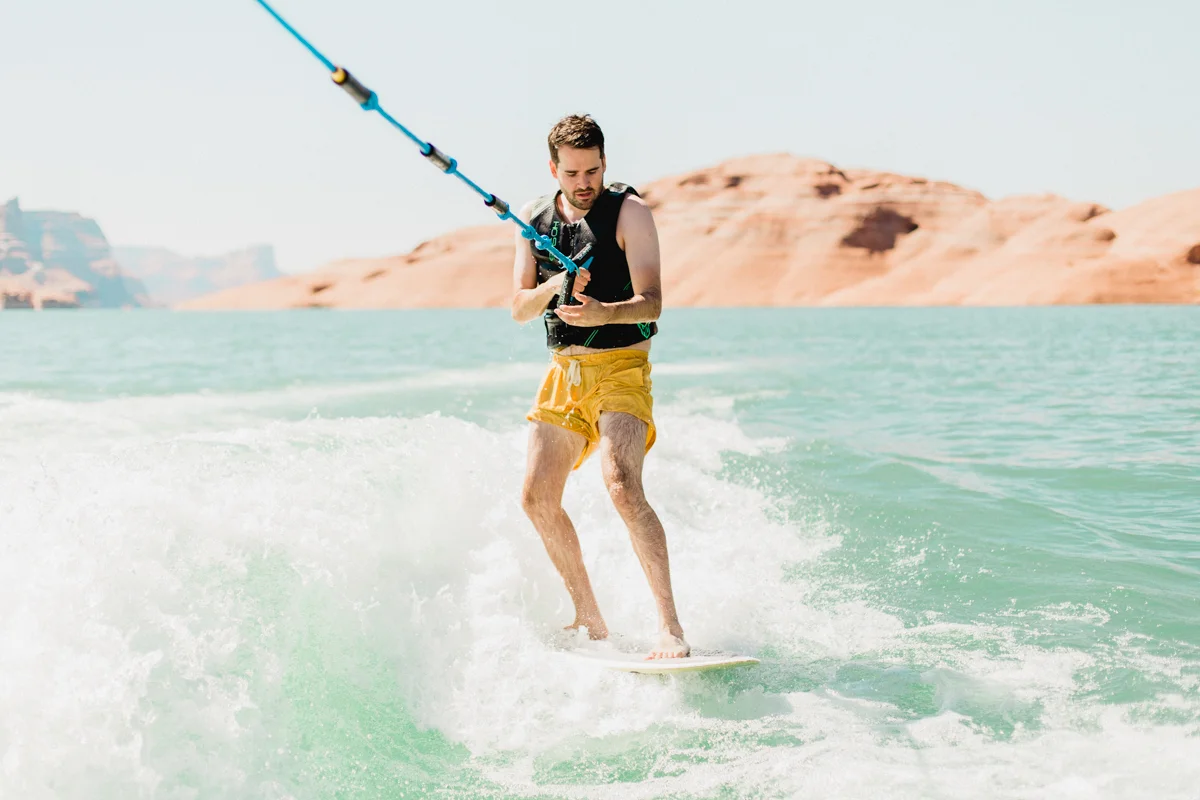 Lake-Powell-31.jpg