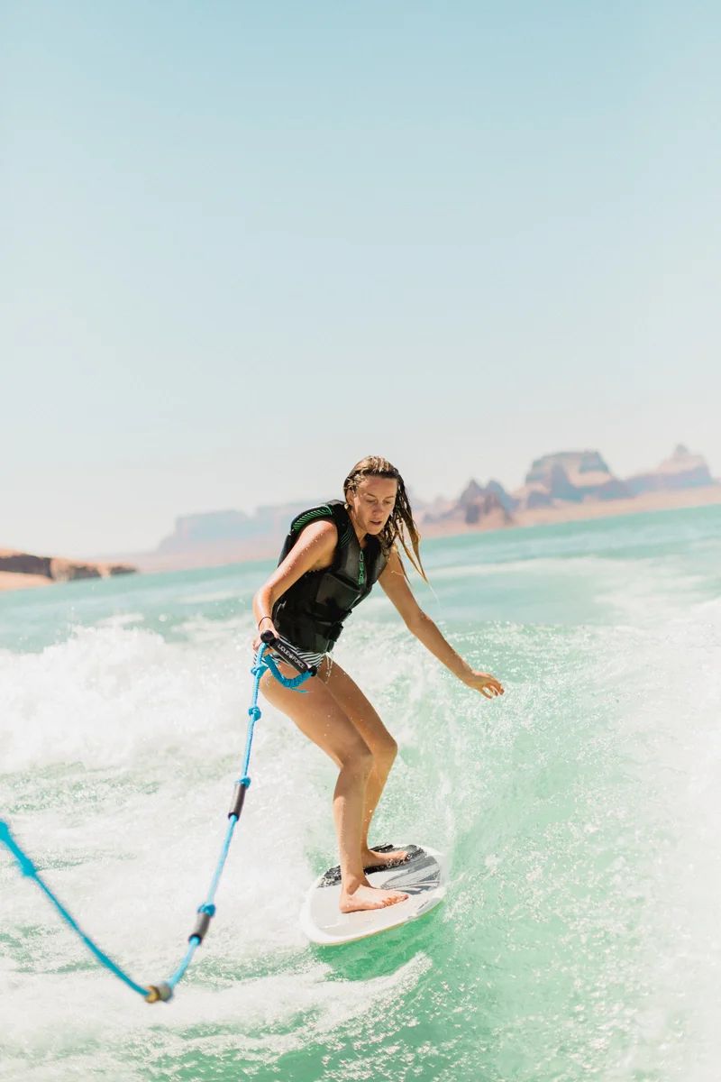 Lake-Powell-240.jpg