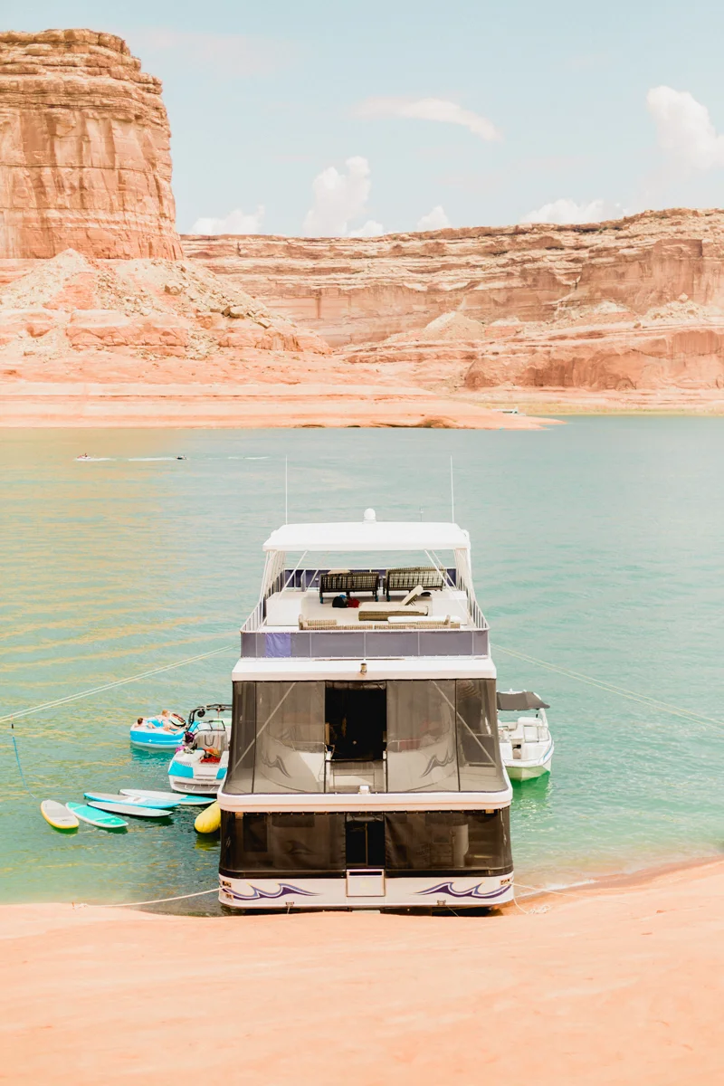 Lake-Powell-303.jpg