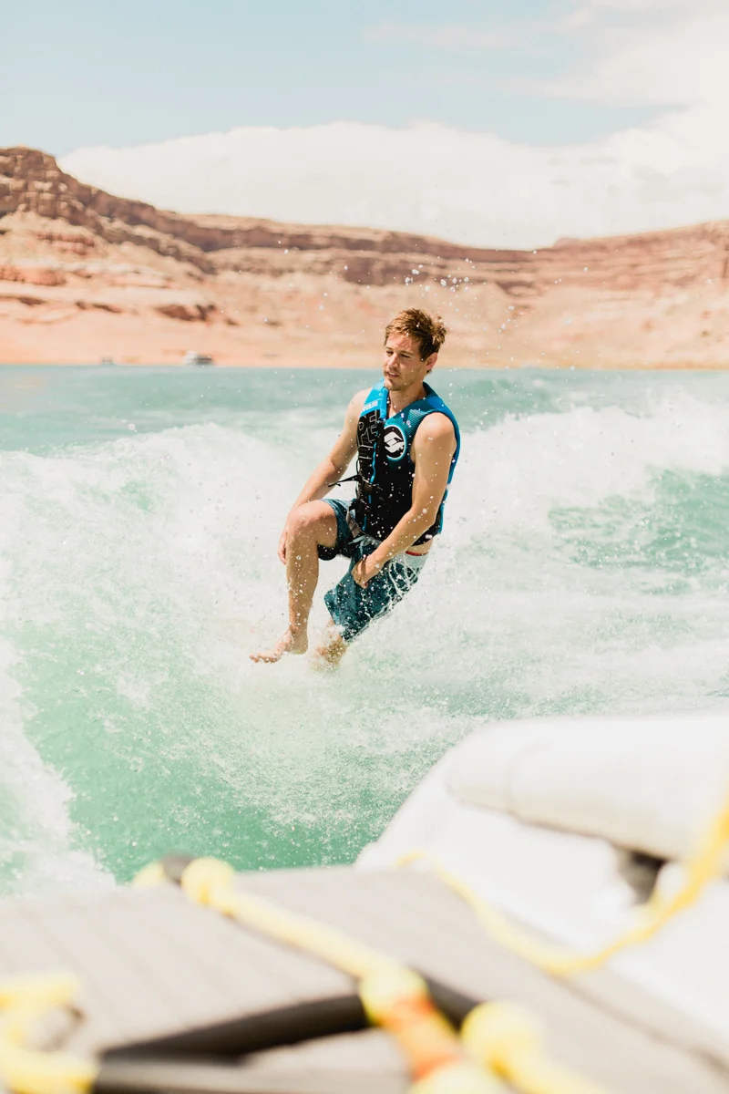 Lake-Powell-337.jpg