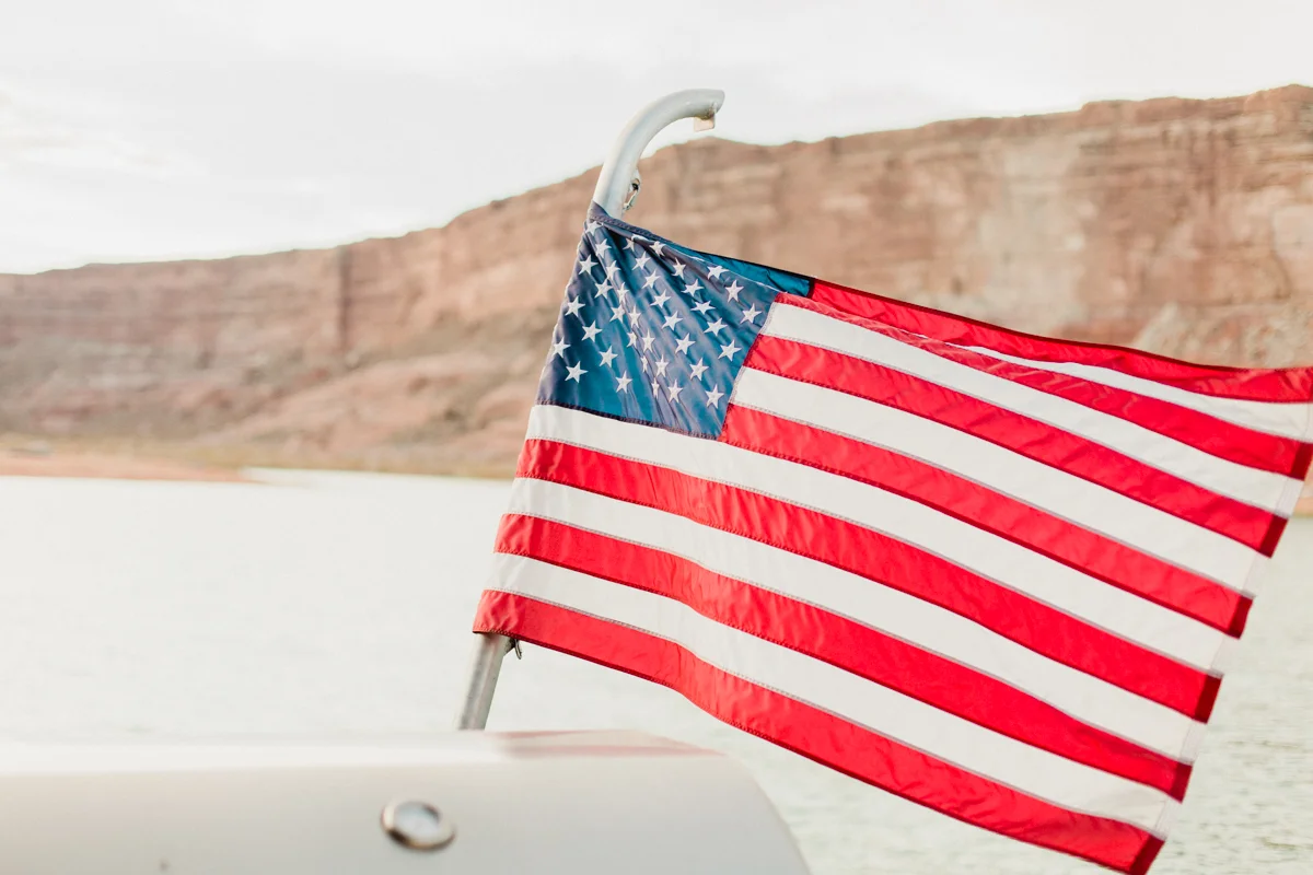 Lake-Powell-346.jpg