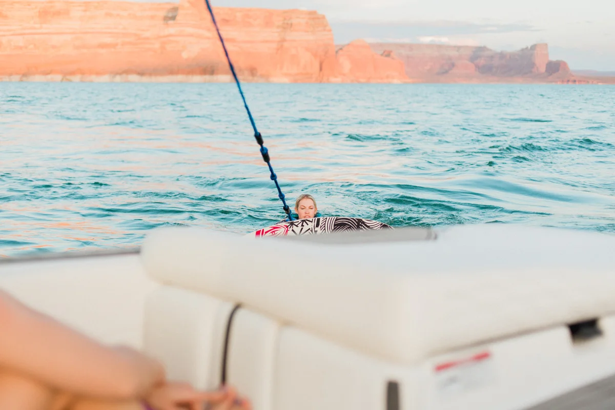 Lake-Powell-389.jpg